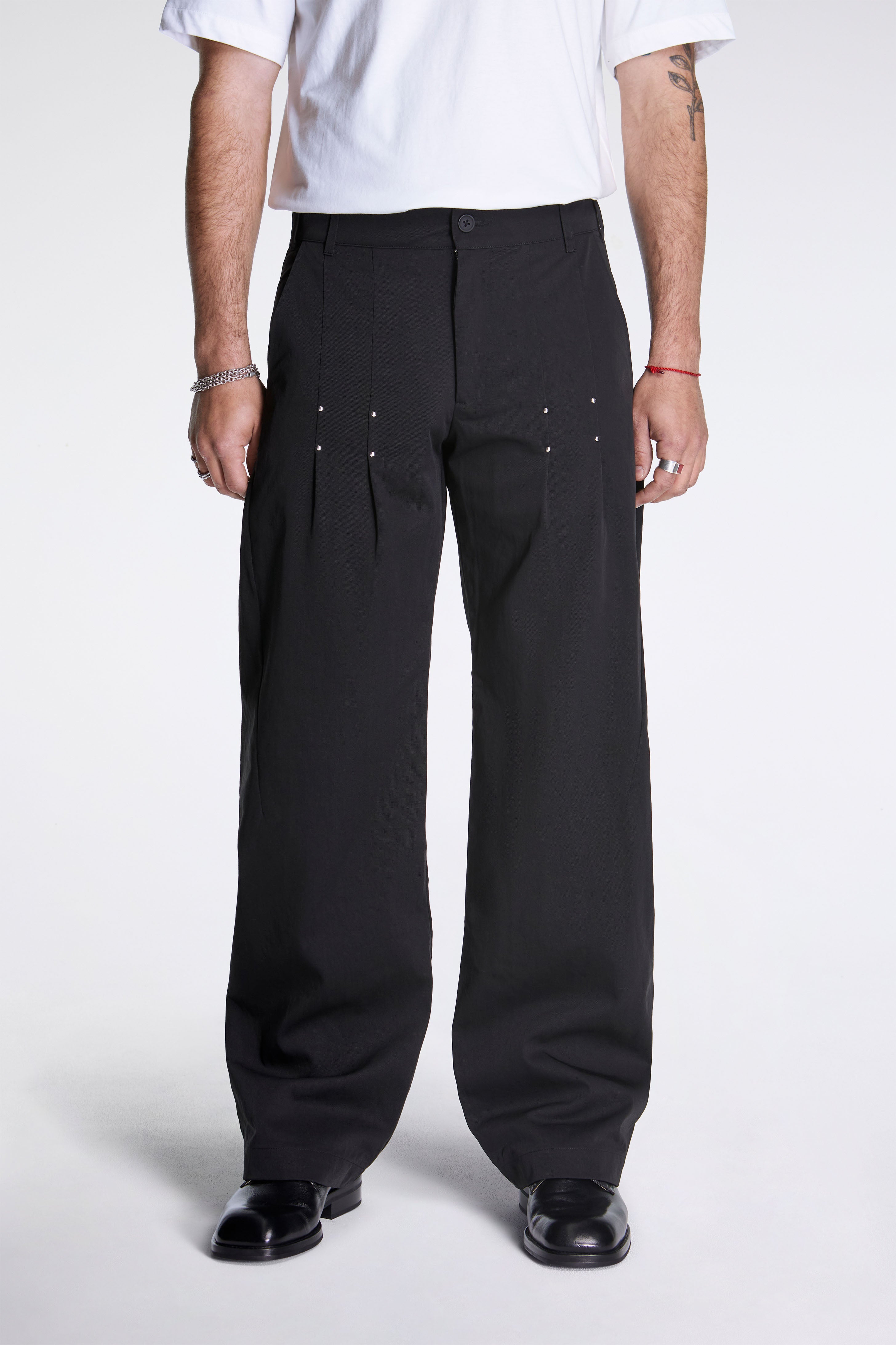 0006_DraagTrousersShungiteBlac 0006_DraagTrousersShungiteBlac