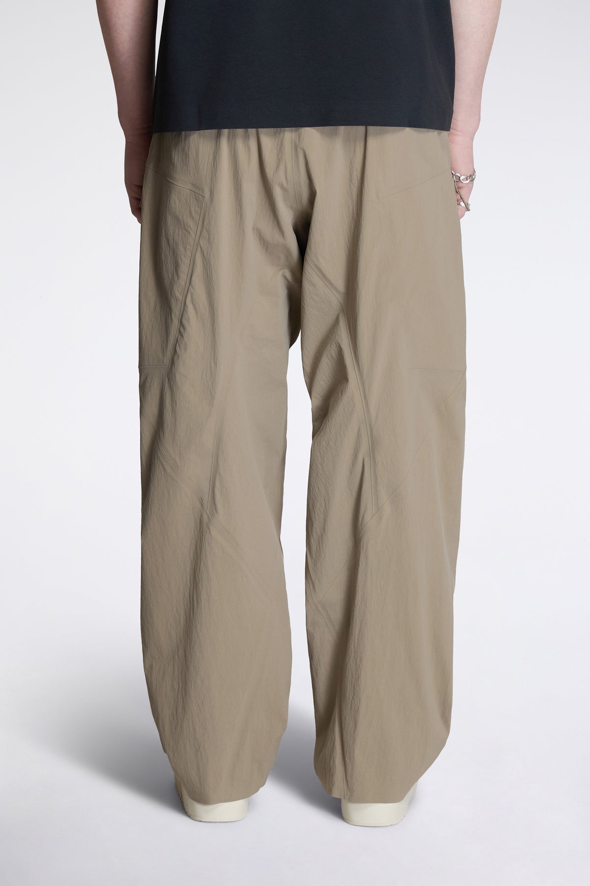 Spere Cargo Pant M LT Gnosis