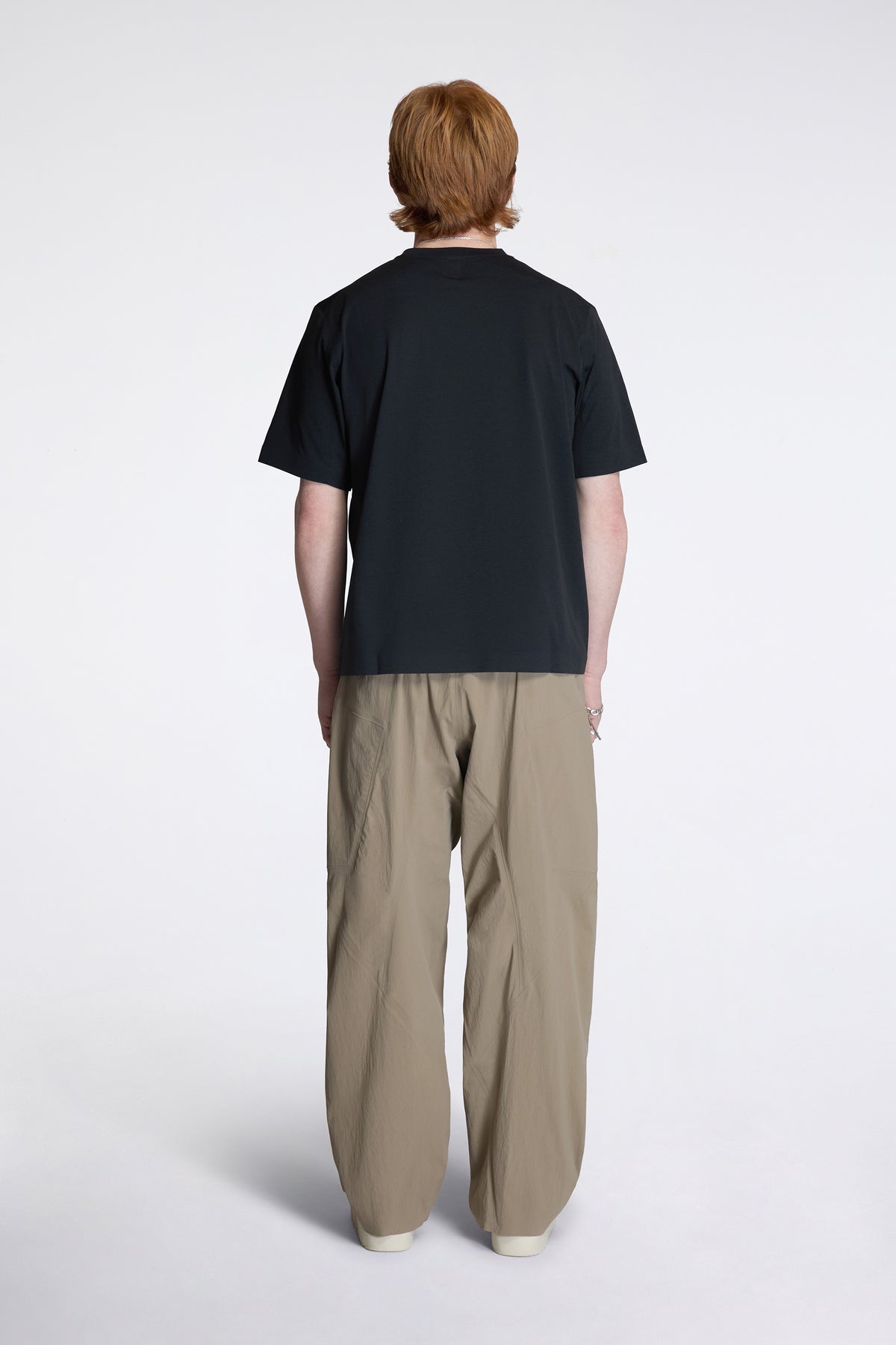Spere Cargo Pant M LT Gnosis