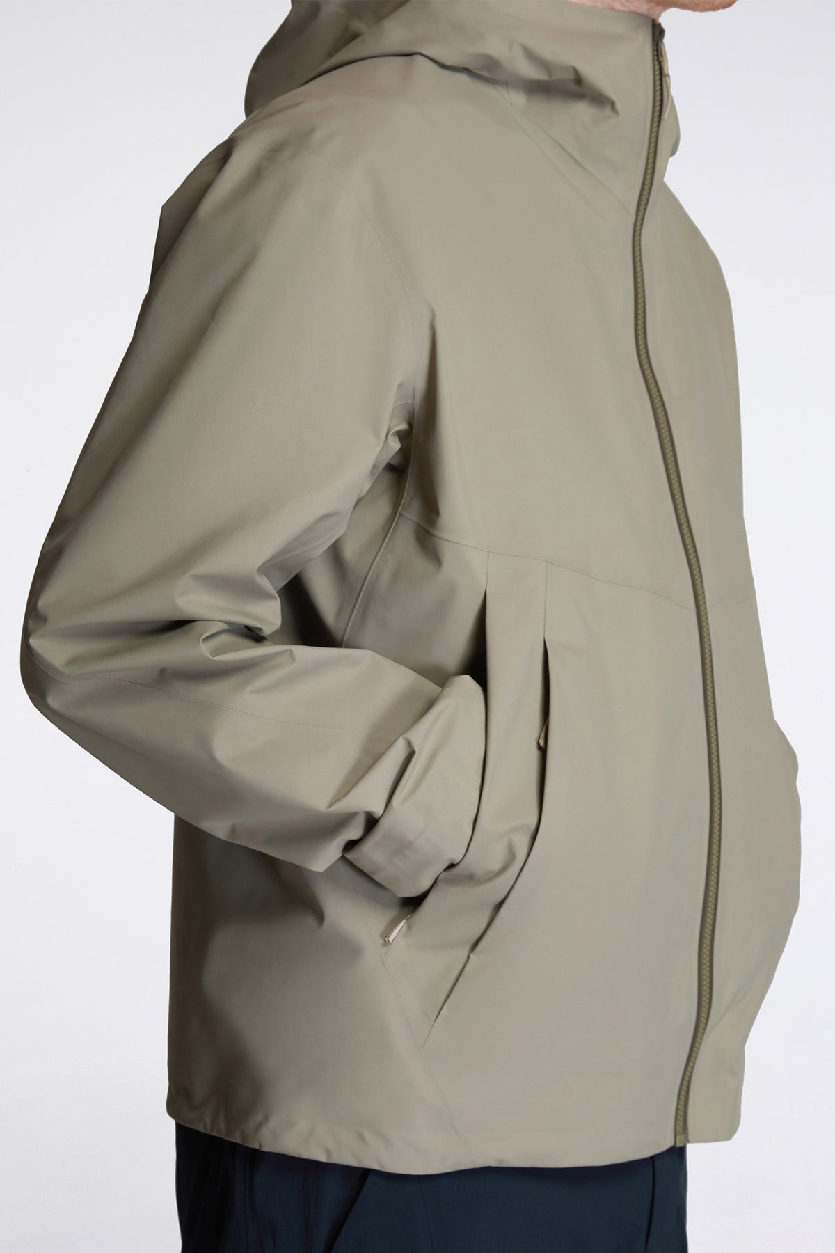 Arris Jacket M LT Gnosis