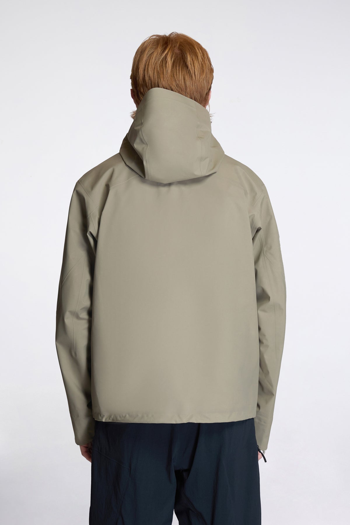 Arris Jacket M LT Gnosis