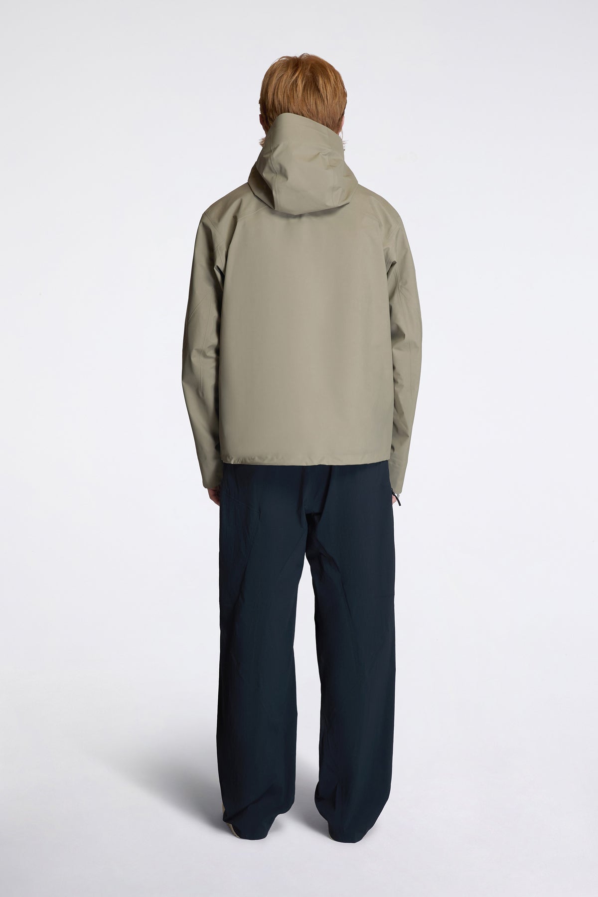 Arris Jacket M LT Gnosis