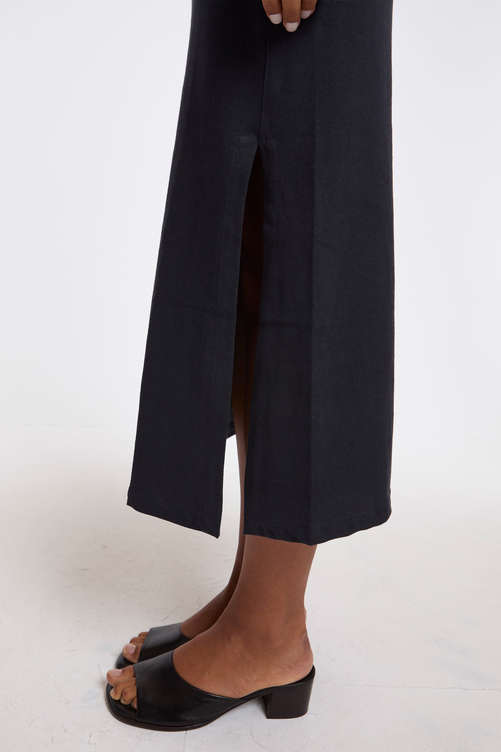 Off Shoulder Dress Urchin