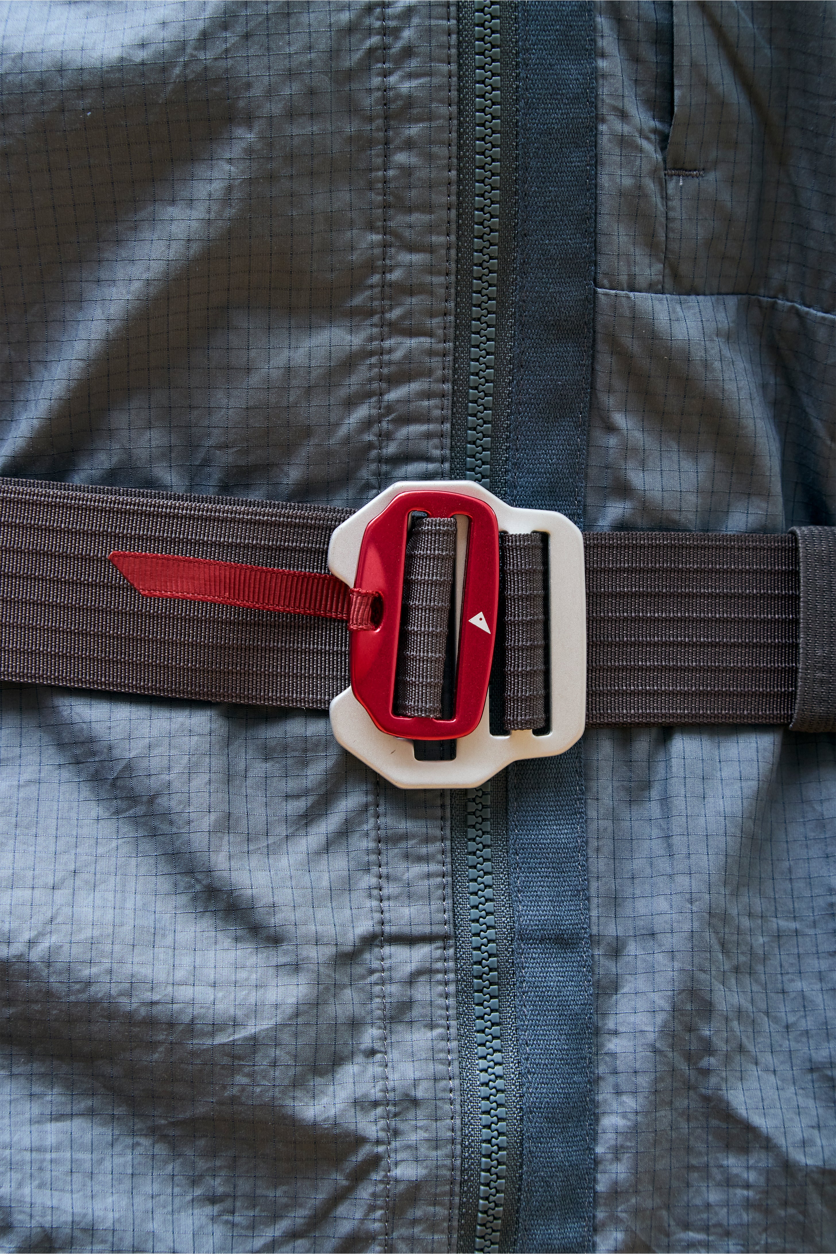 Vån WP Backpack 38L Raven