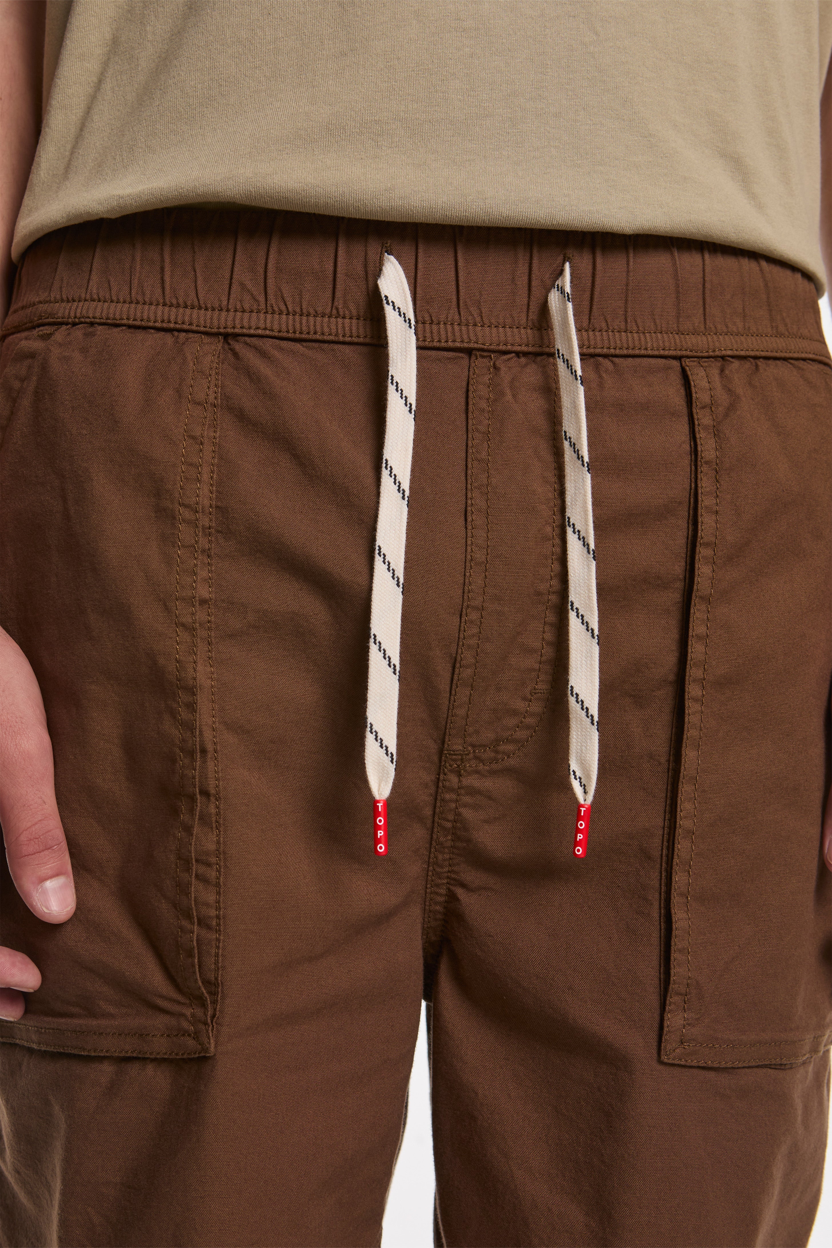 Desert Shorts Mens Desert Palm