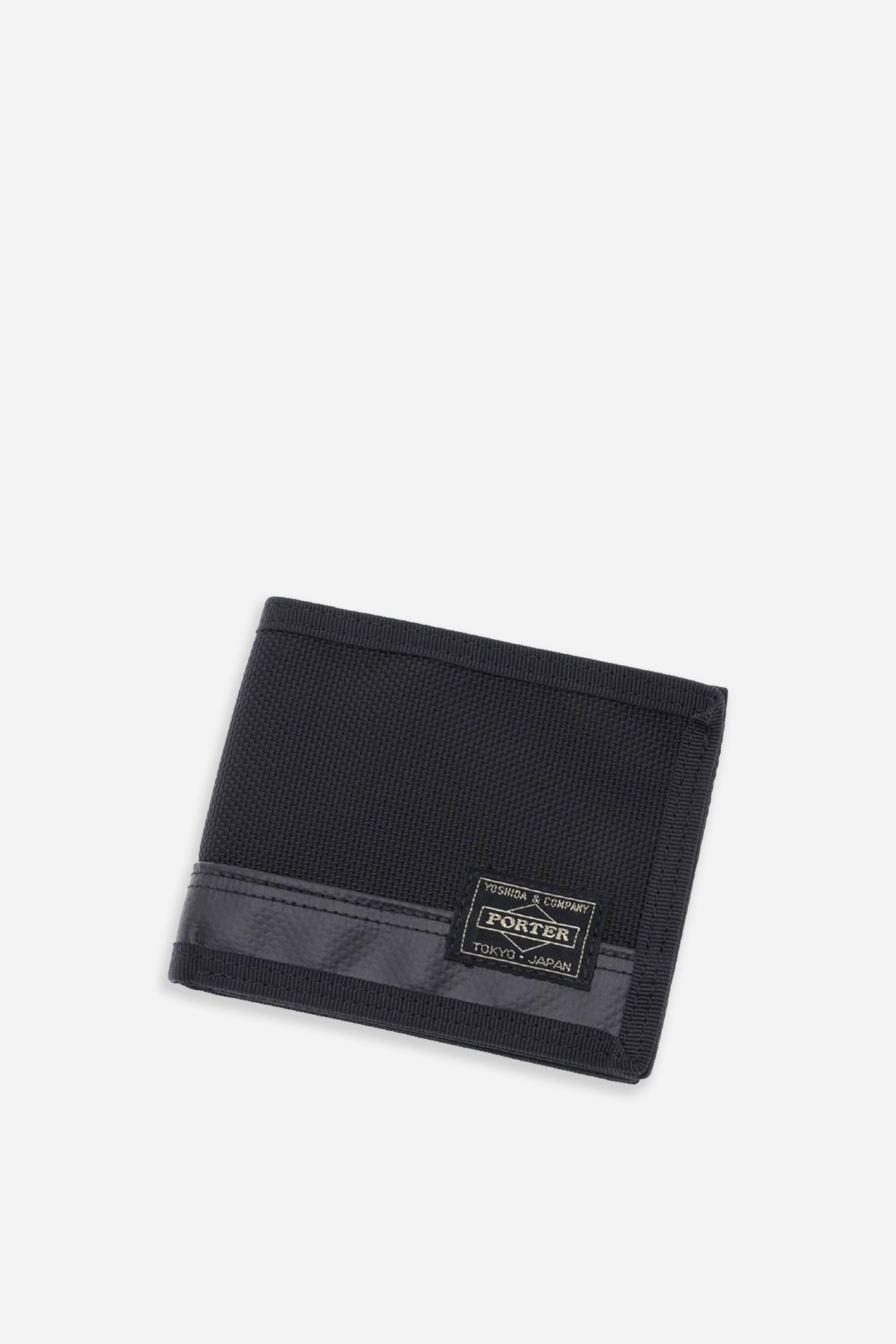 Porter wallet japan sale