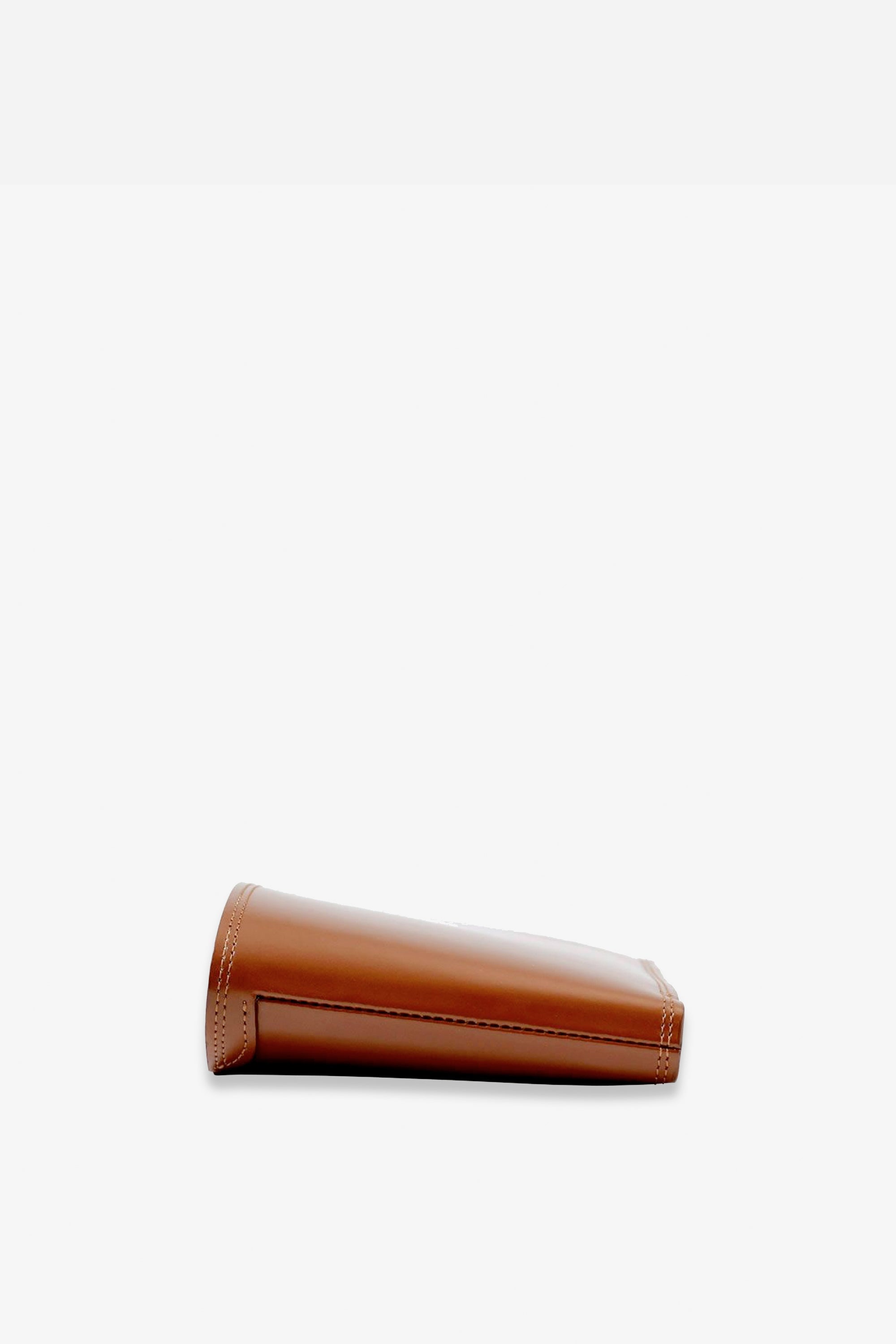 Counter Wallet Black