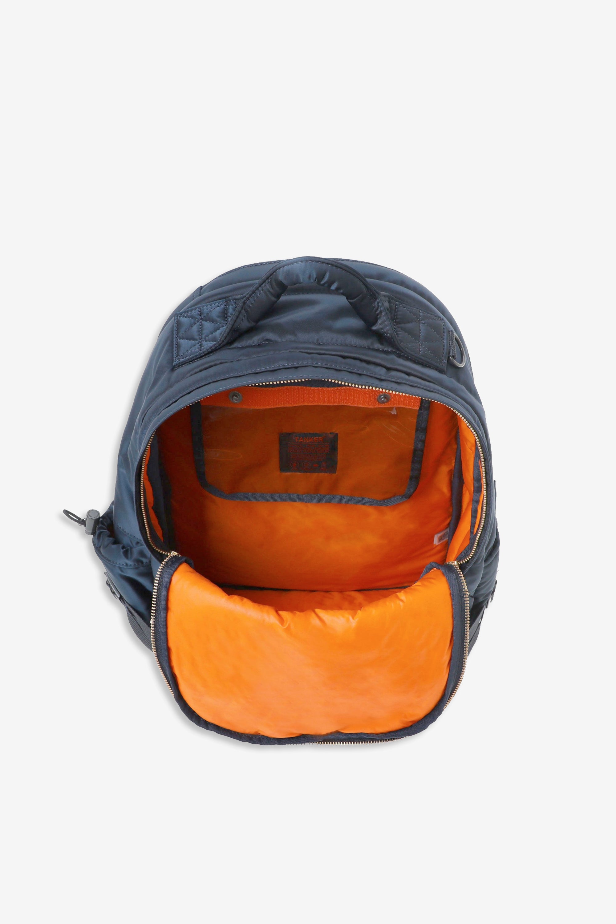 New Tanker Daypack (L) Sage Green