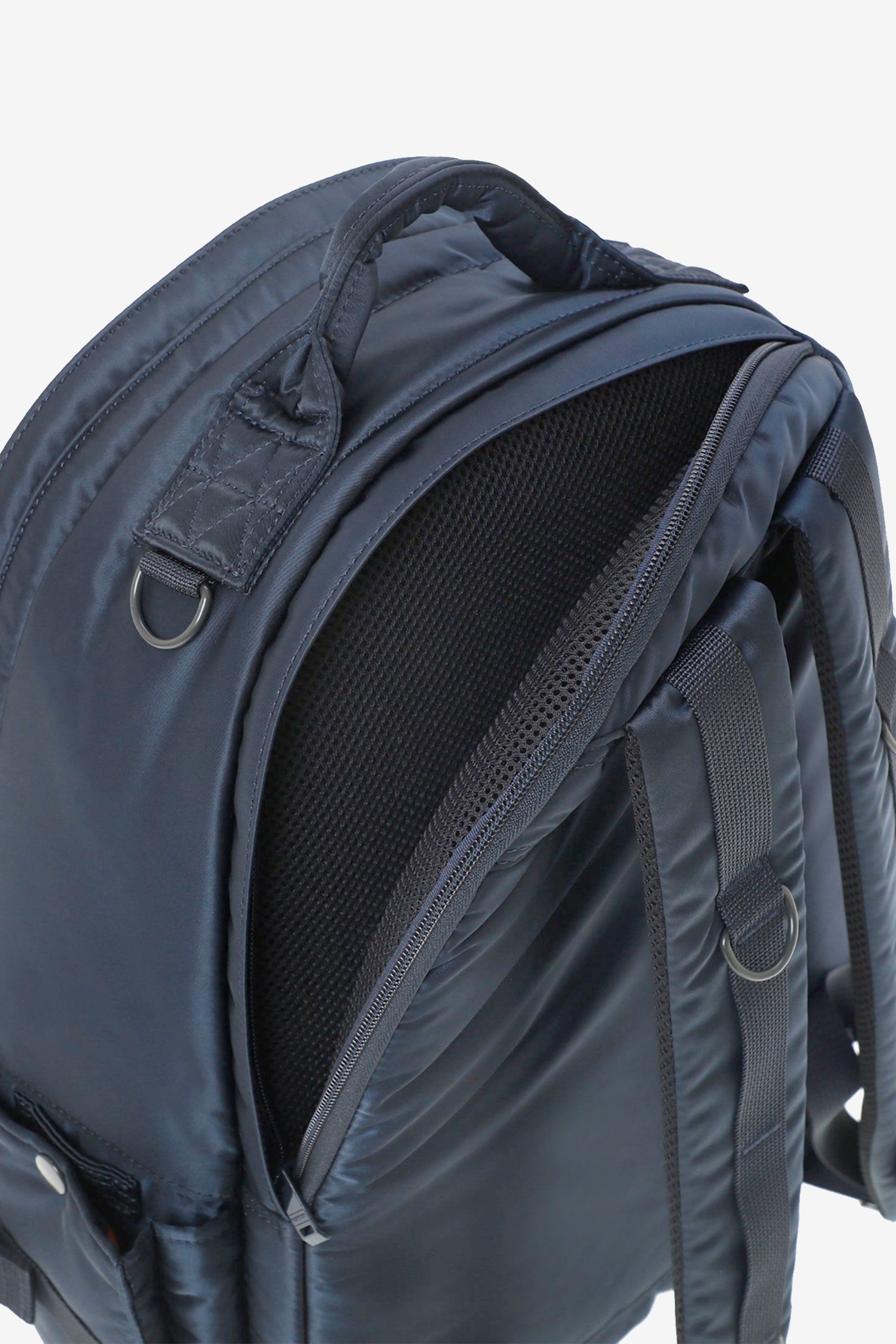 New Tanker Daypack (L) Sage Green