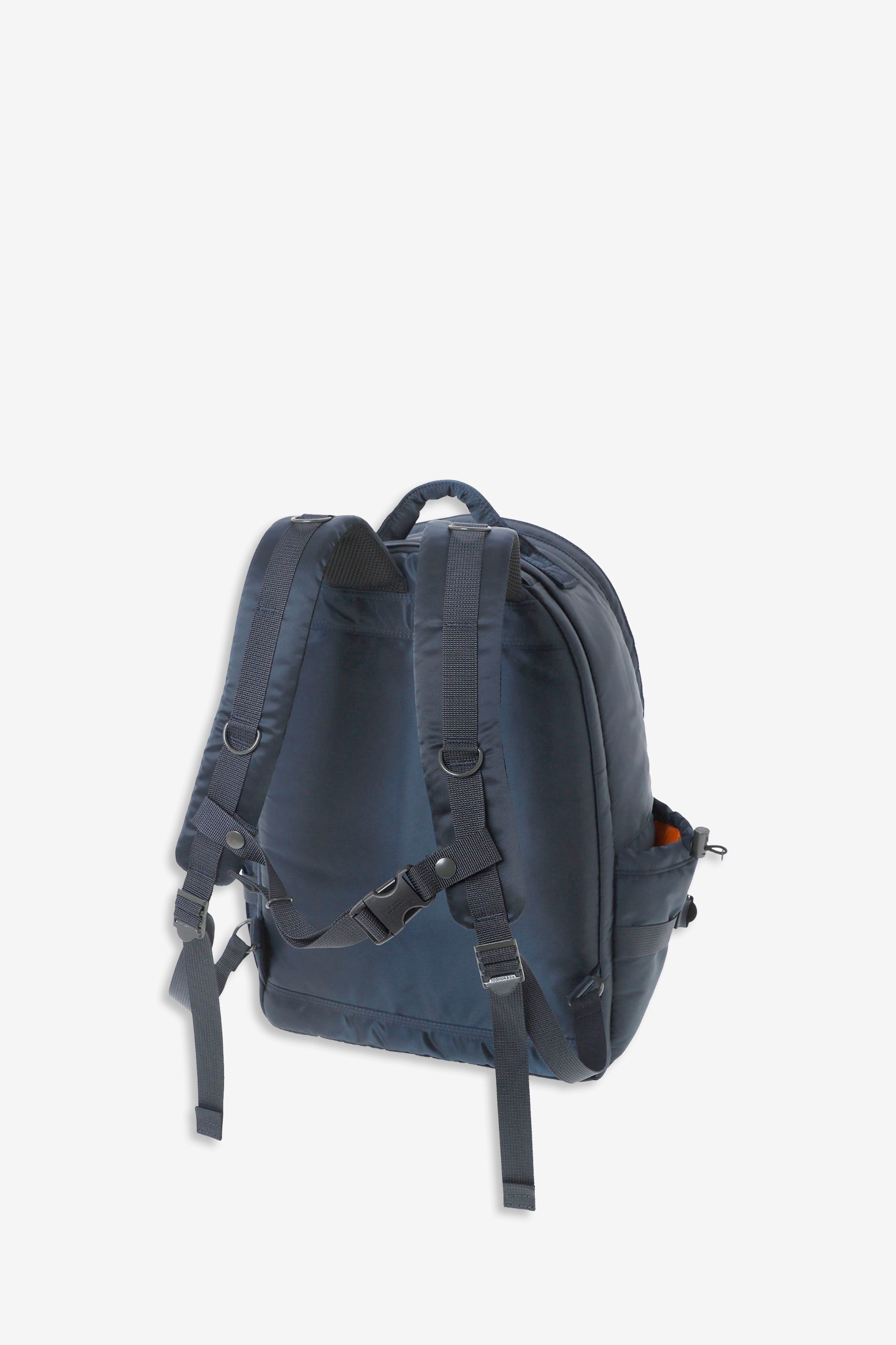 New Tanker Daypack (L) Sage Green