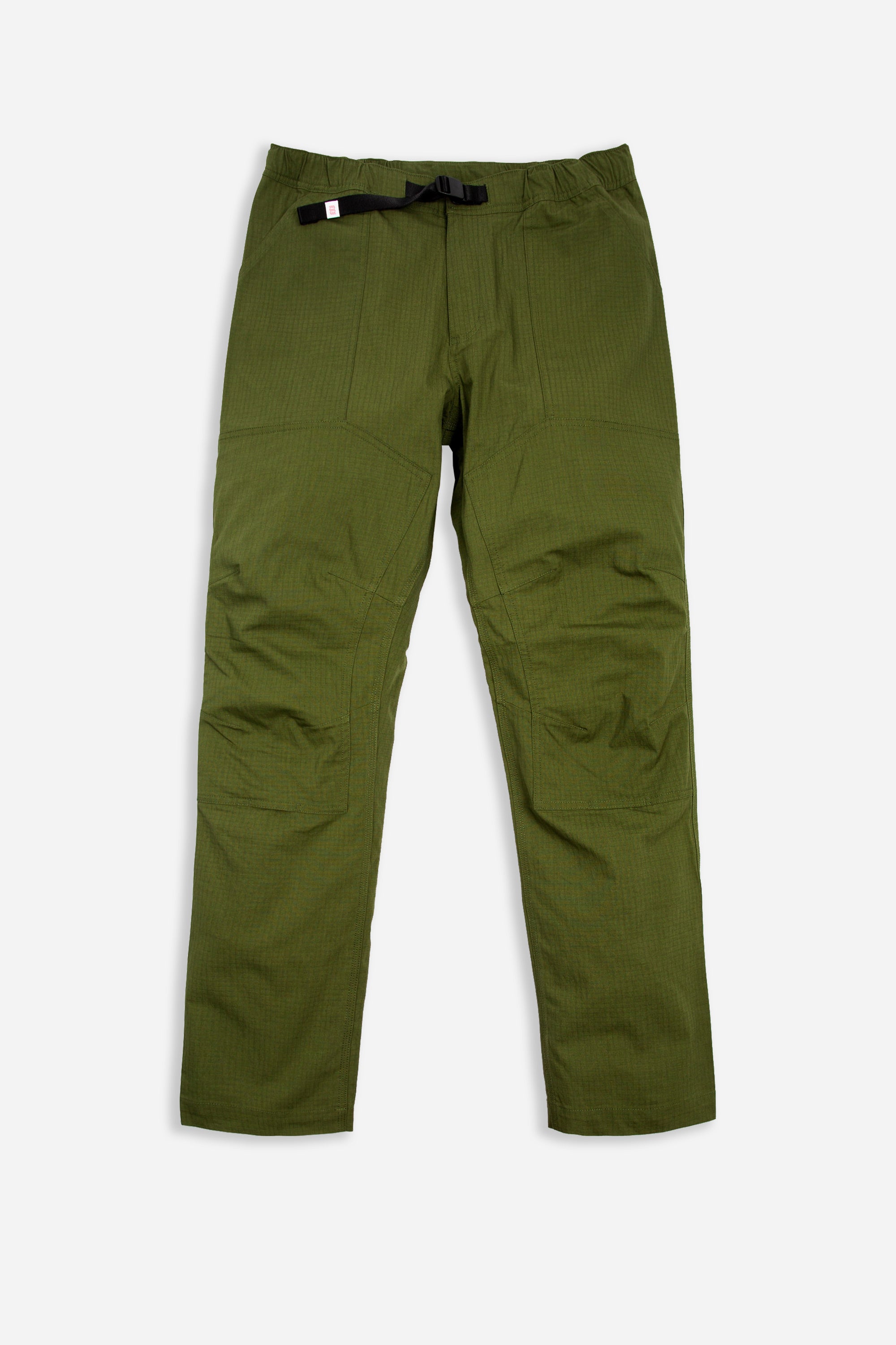 In A Snap Commute Pant