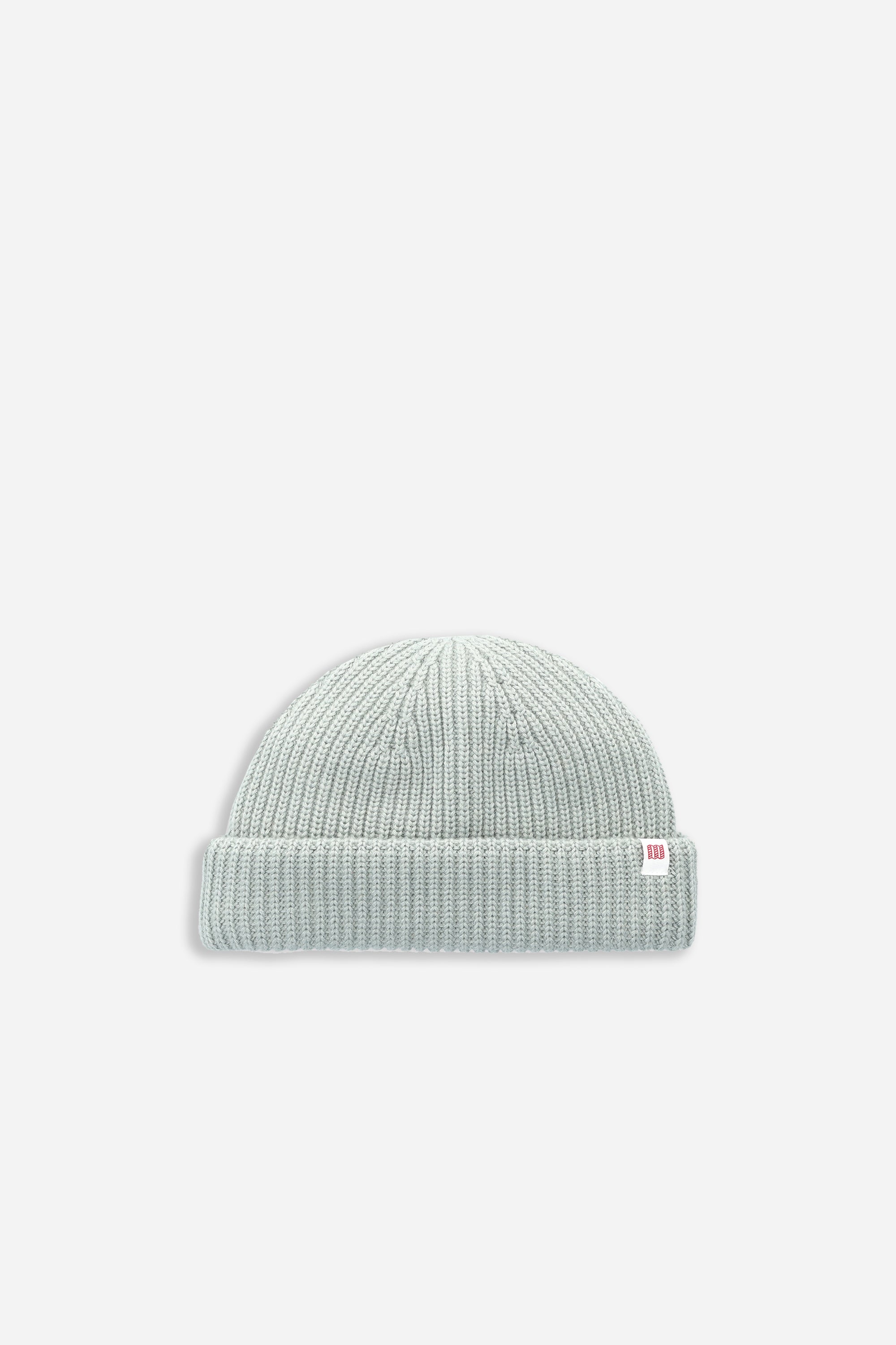 Global Beanie Dried Sage
