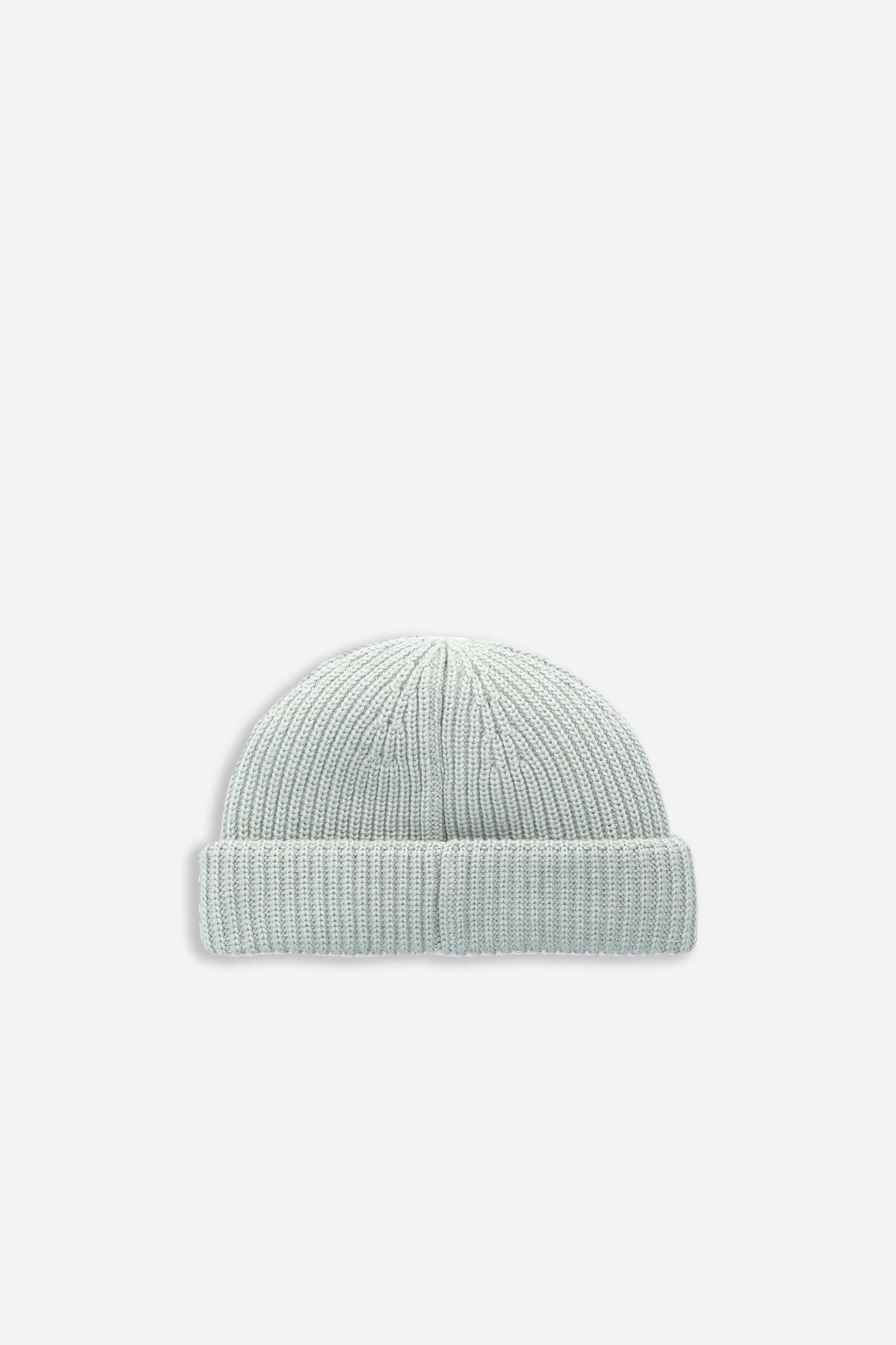 Global Beanie Dried Sage