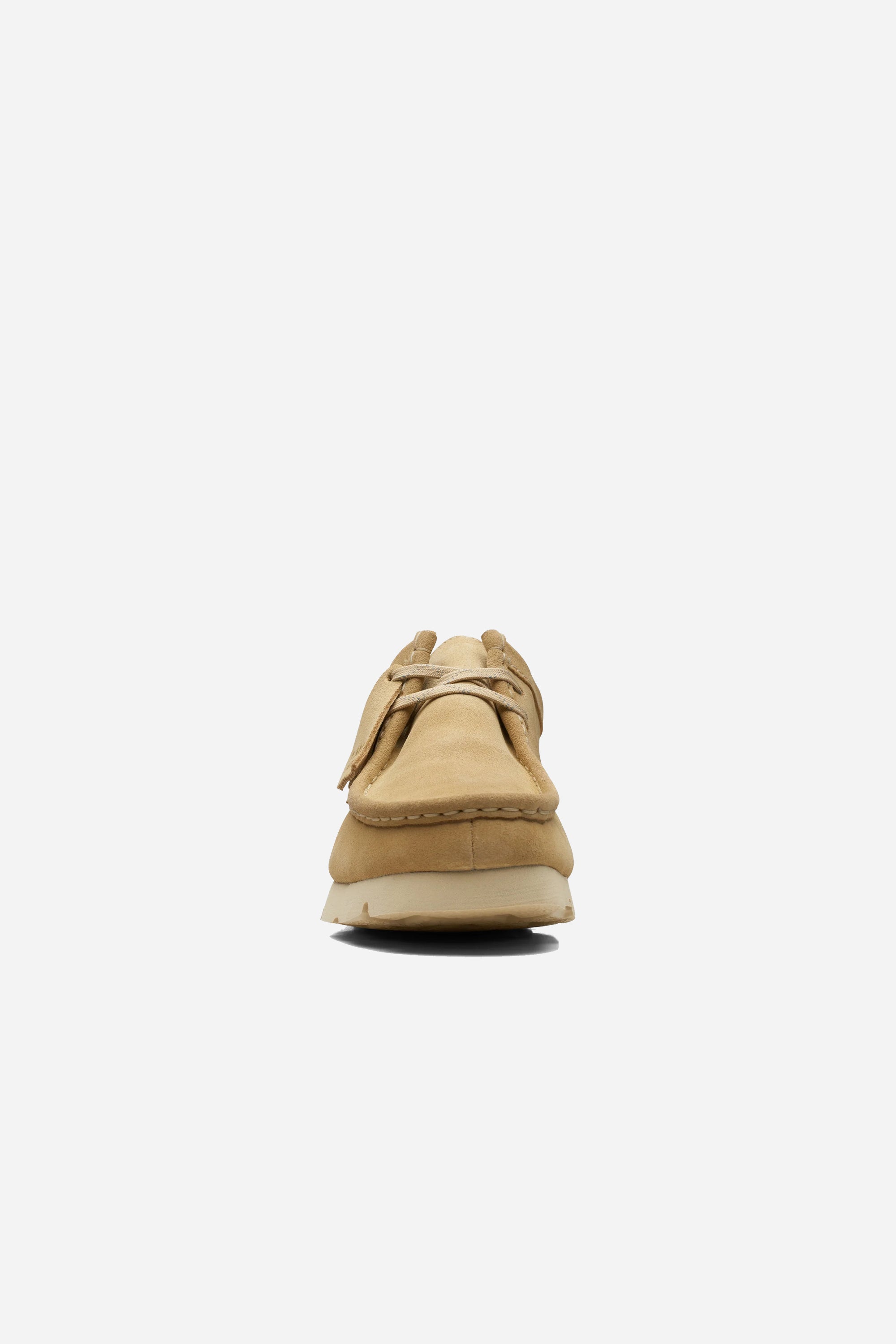 Wallabee GTX (M) Maple