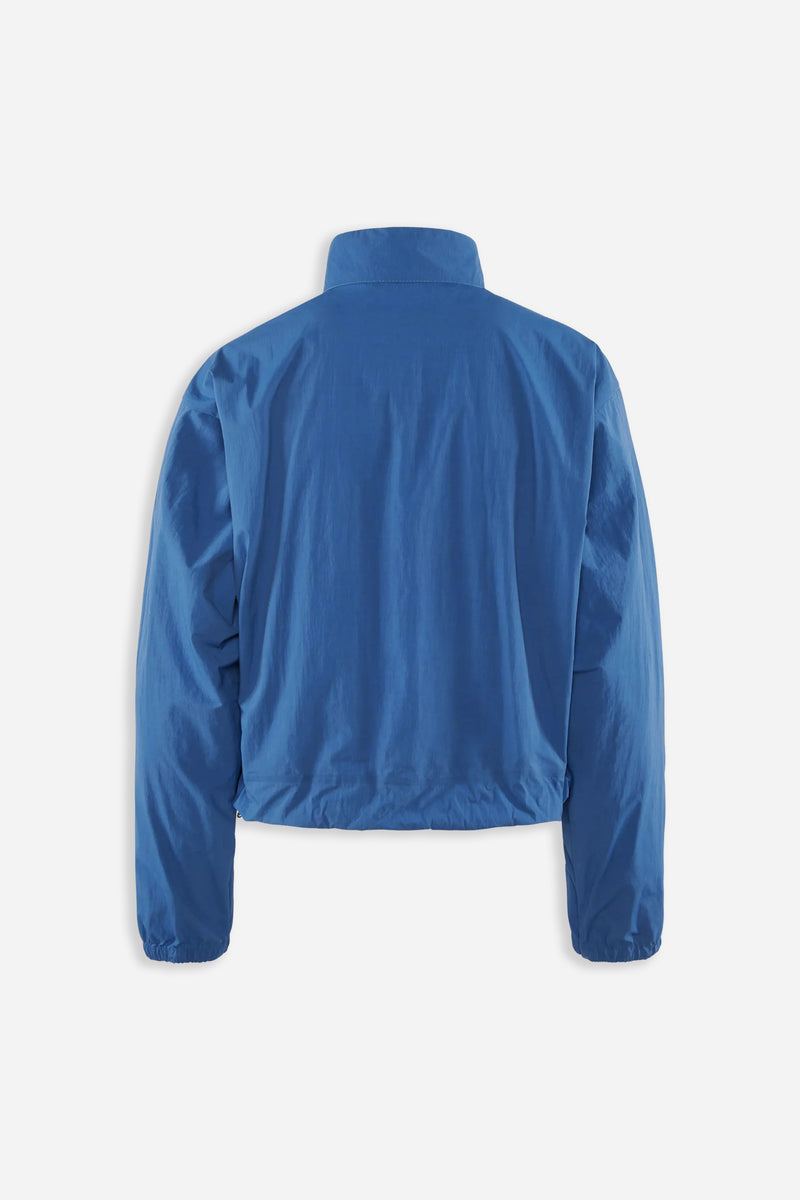 Kendra Sport Jacket Ocean Blue