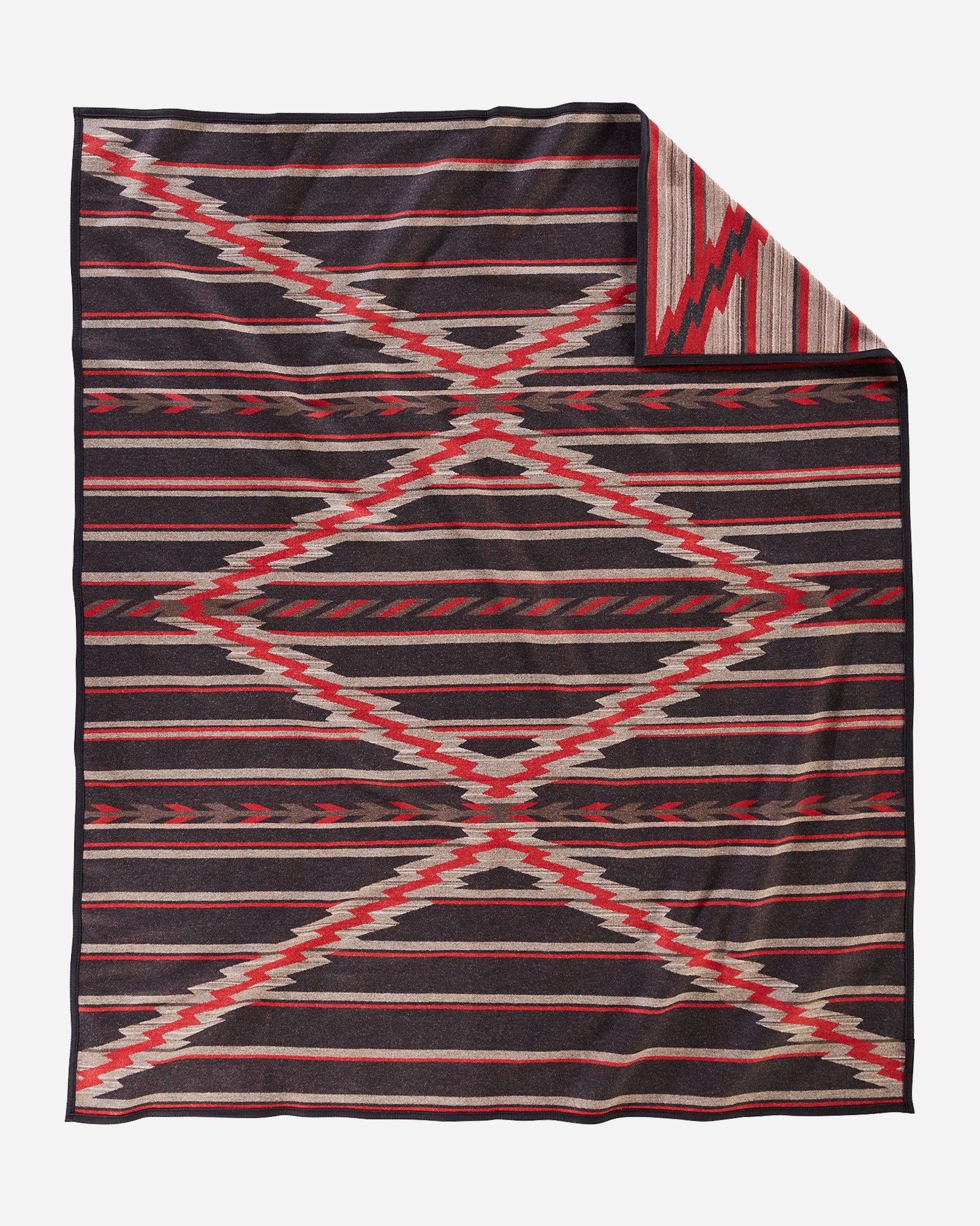 PS03 Preservation Series Blanket
