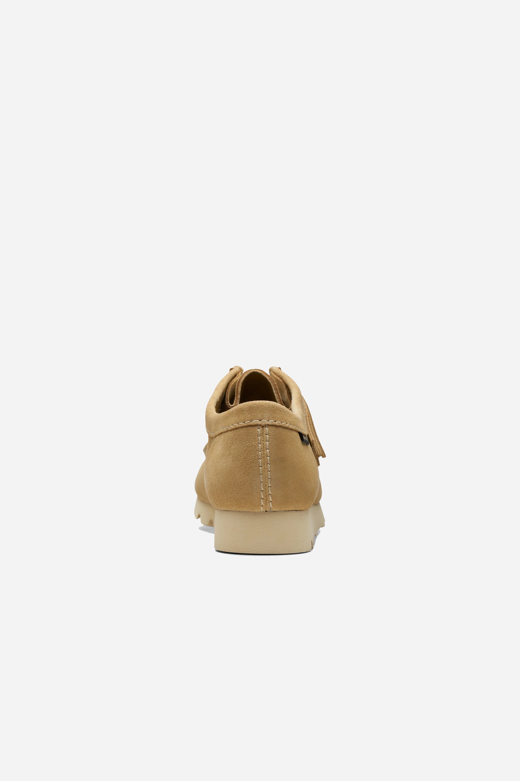 Wallabee GTX (M) Maple