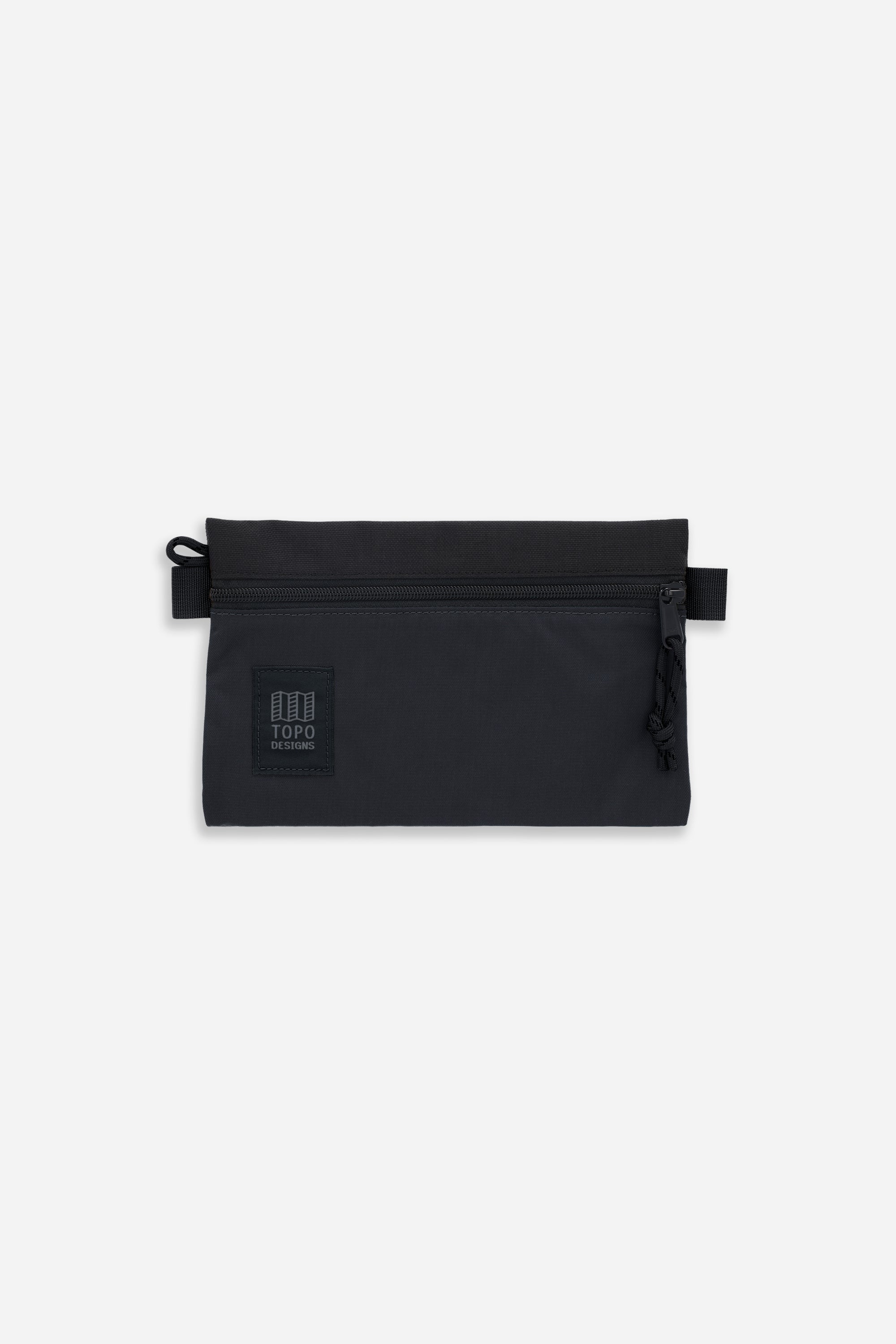 Accessory Bags S24 Black/Black/Black