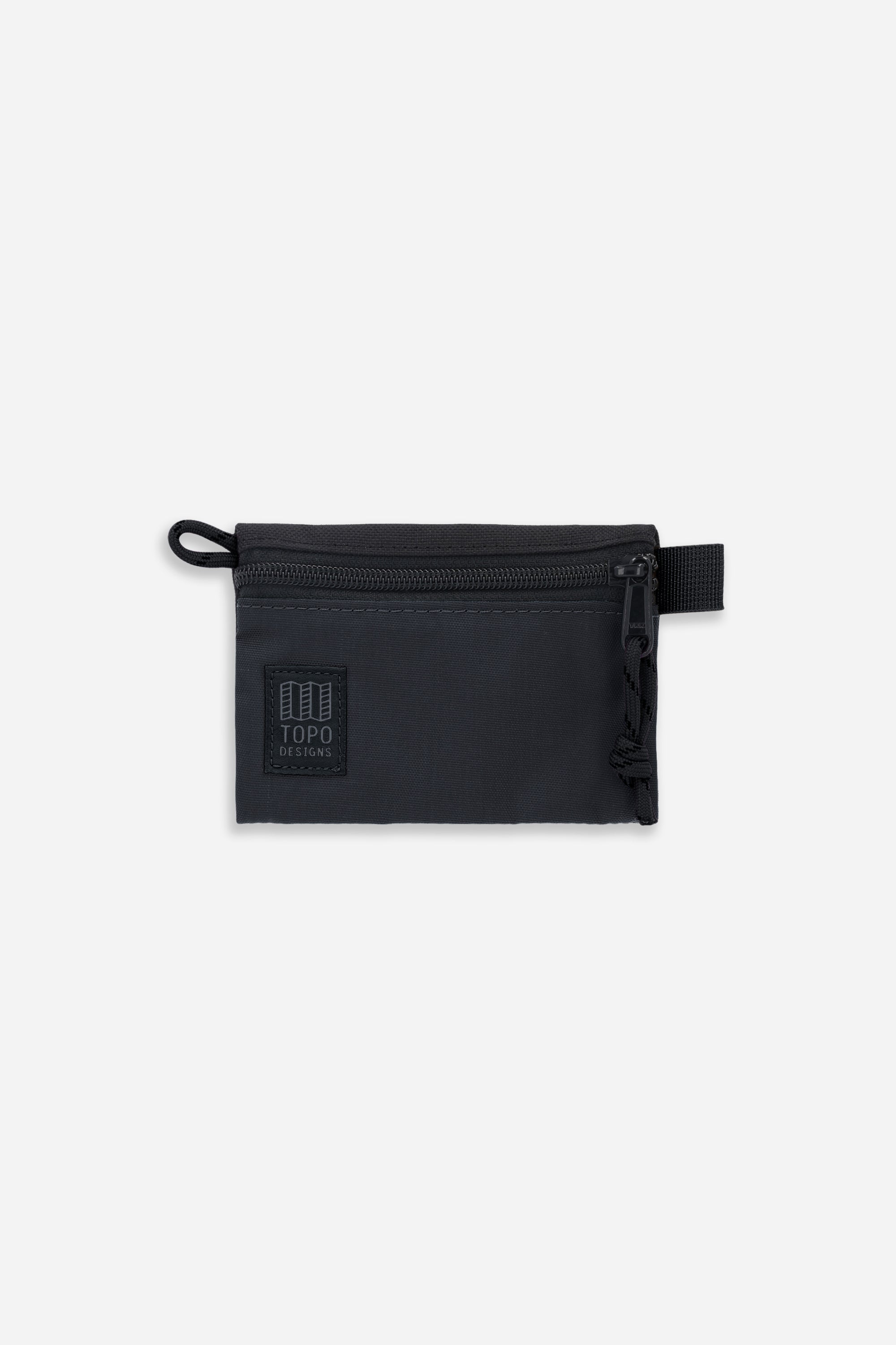 Accessory Bags S24 Black/Black/Black