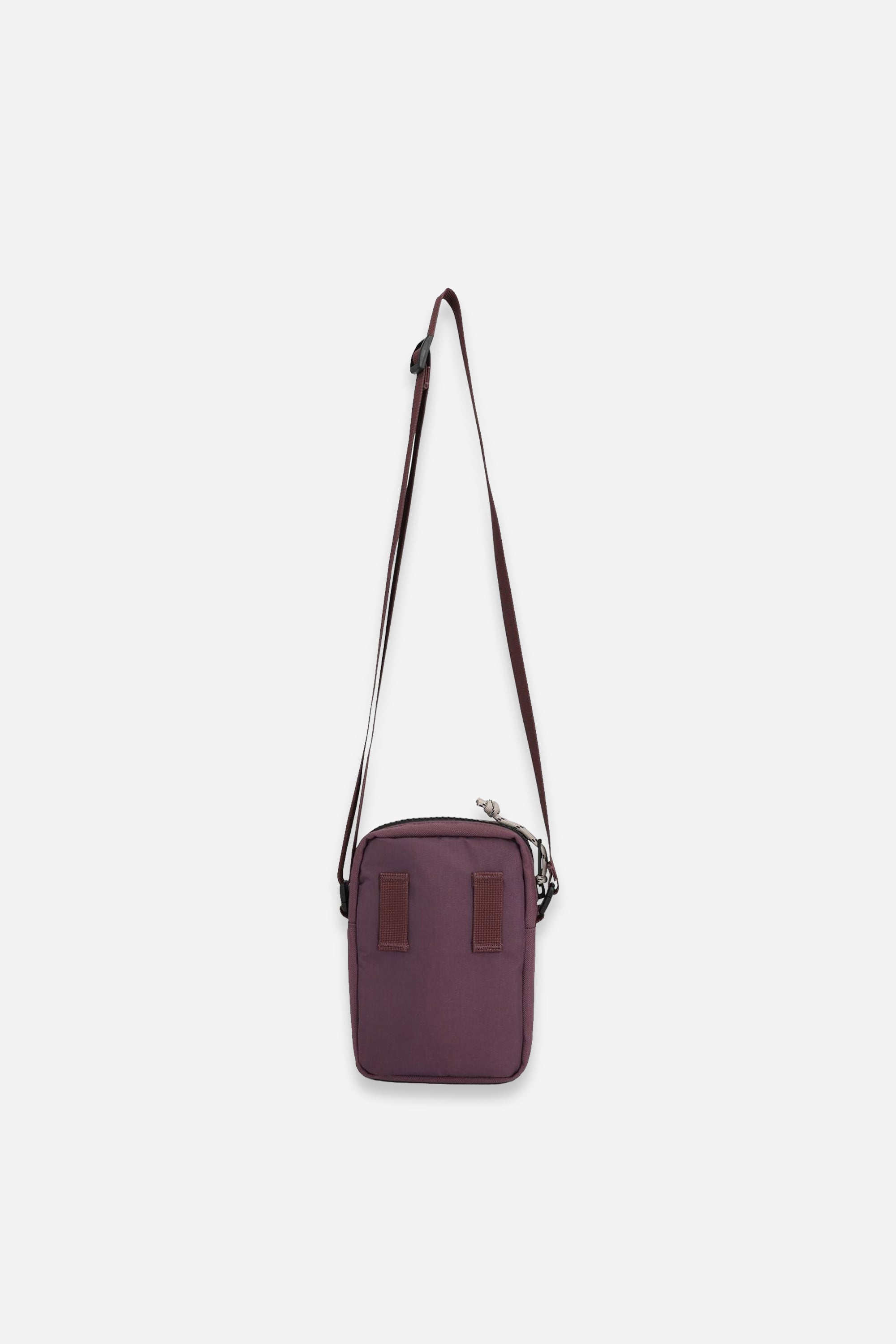 Mini Shoulder Bag Huckleberry