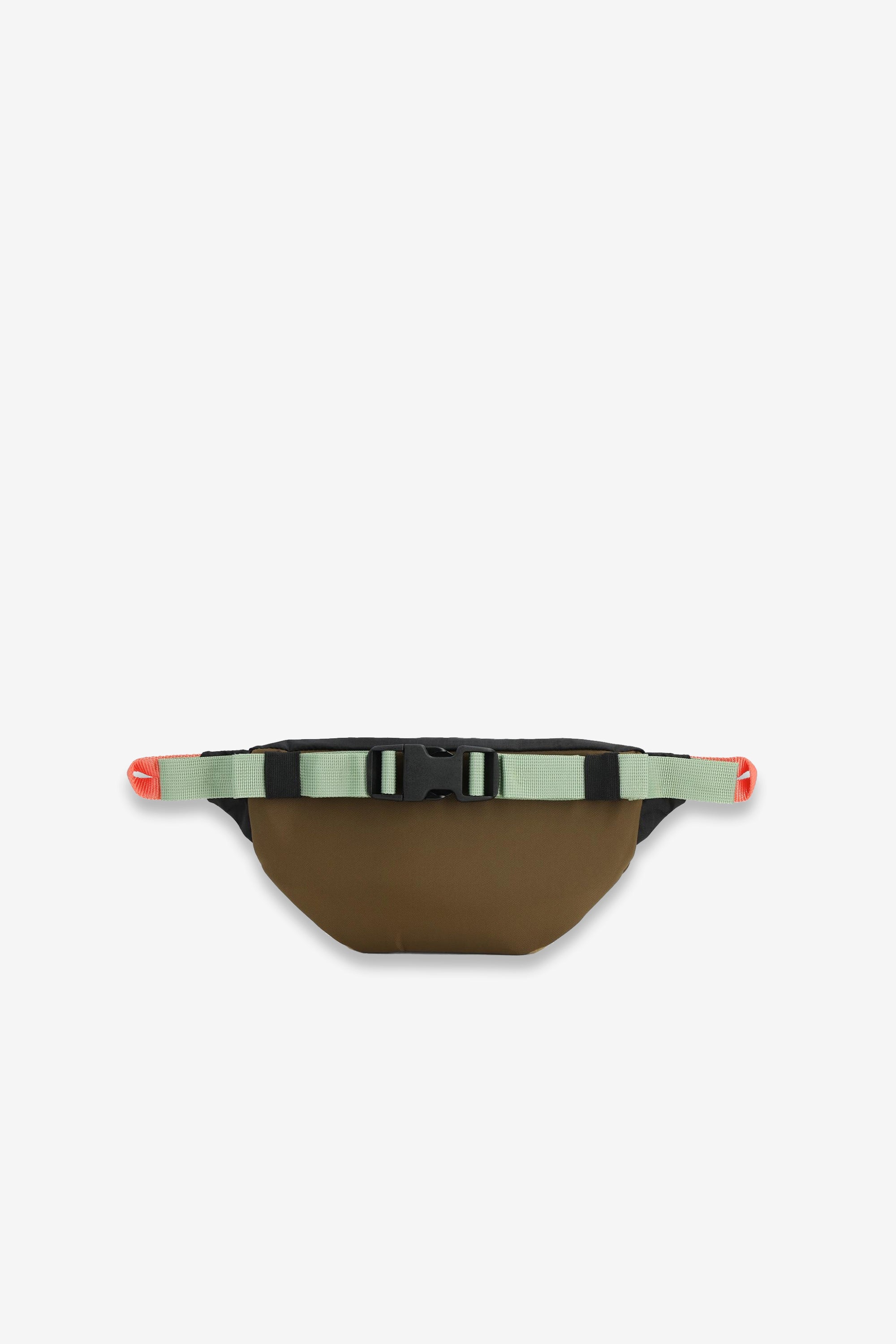 Mountain Waist Pack Desert Palm/Sahara