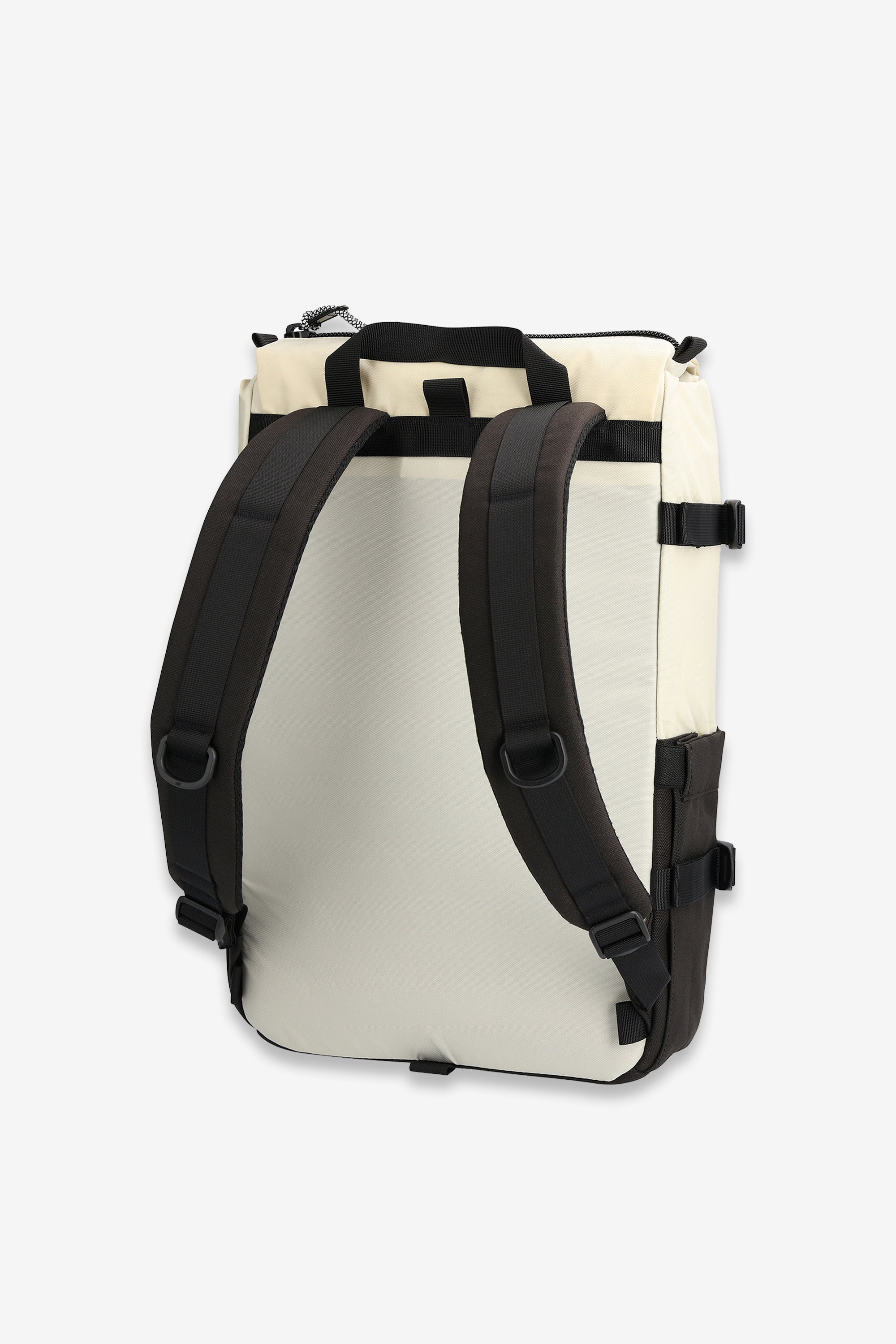 Rover Pack Classic Bone White/Black