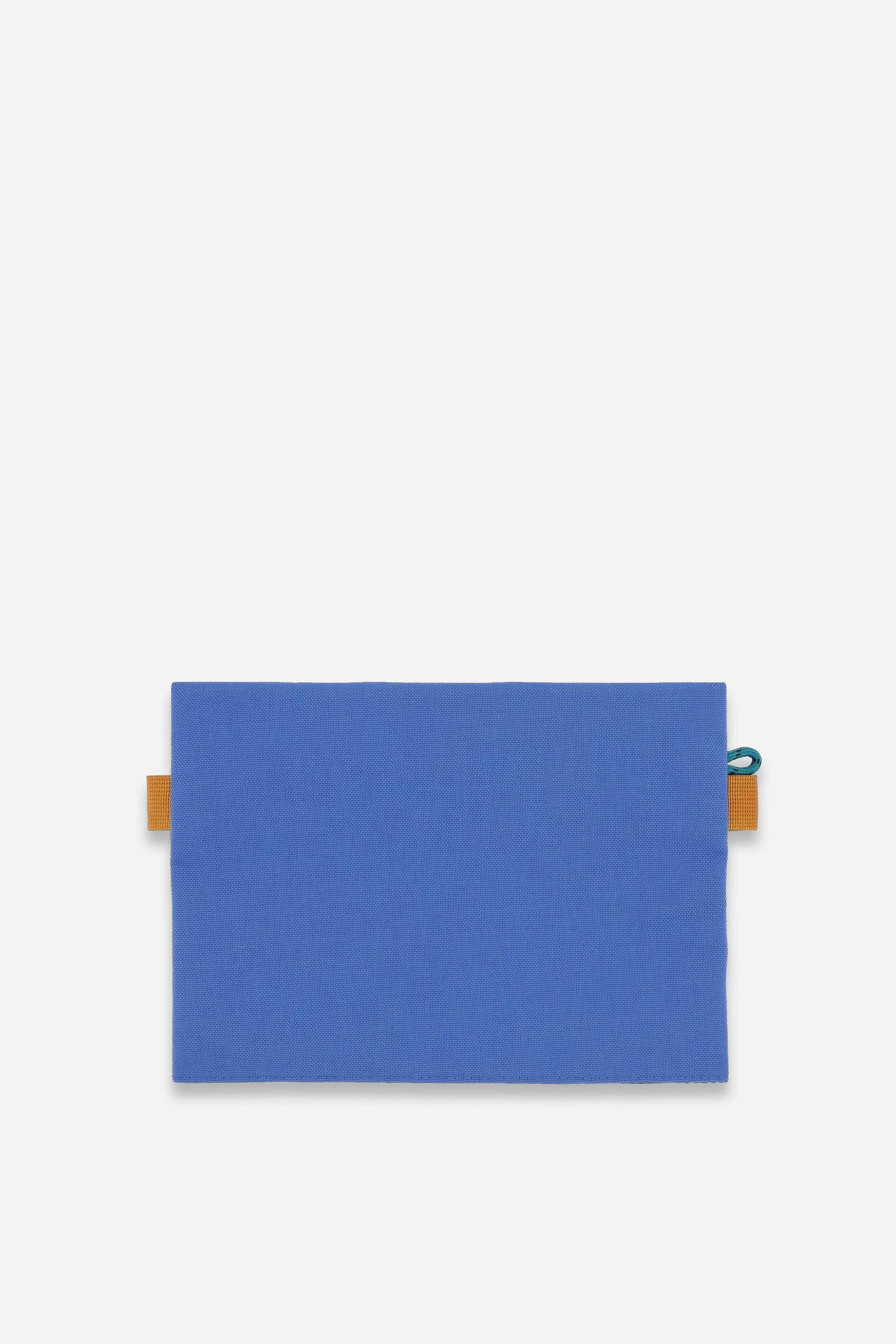 Accessory Bag Bundle Cobalt/Midnight
