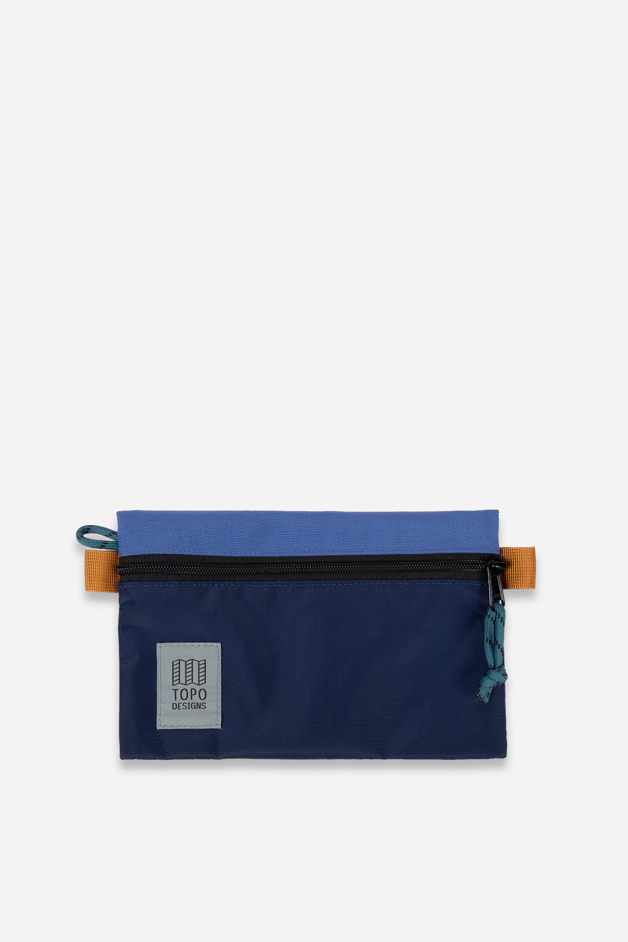 Accessory Bag Bundle Cobalt/Midnight