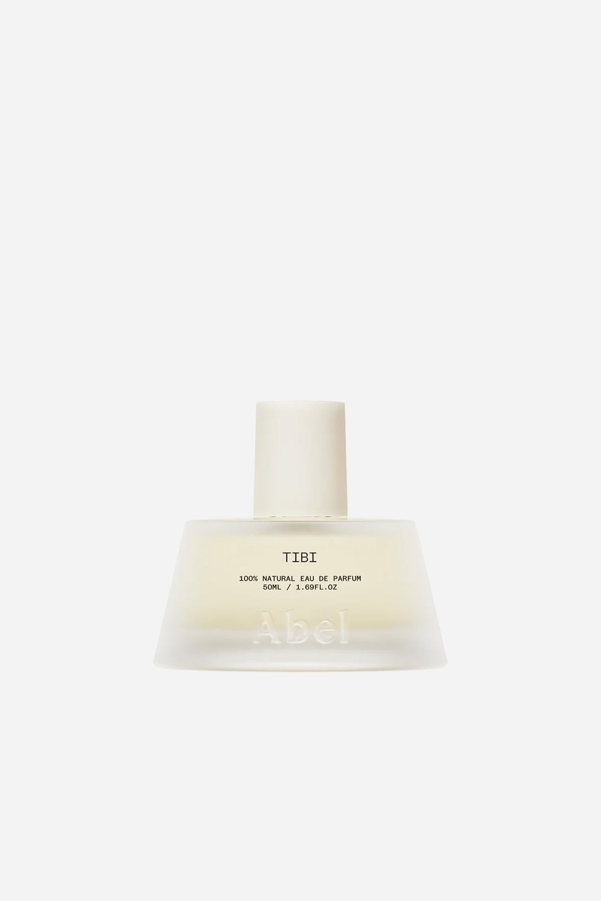 Tibi EDP 50mL