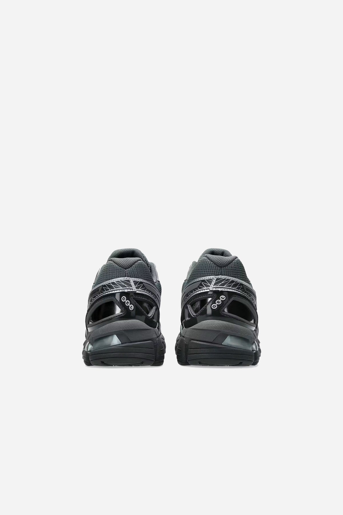 Gel-Kayano 20 Carrier Grey/Carbon