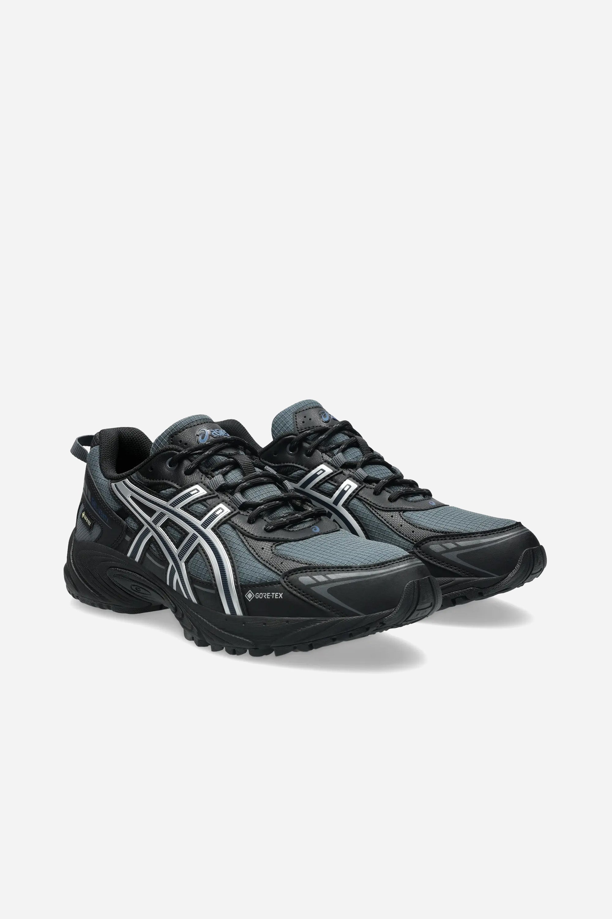 Gel-Ventx Gtx Carrier Grey/Black