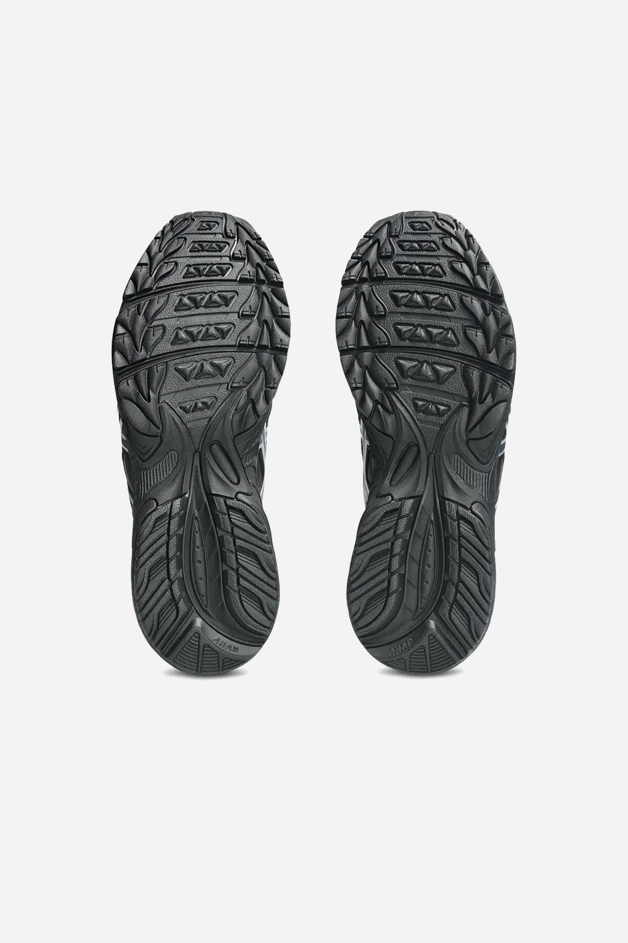 Gel-Ventx Gtx Carrier Grey/Black