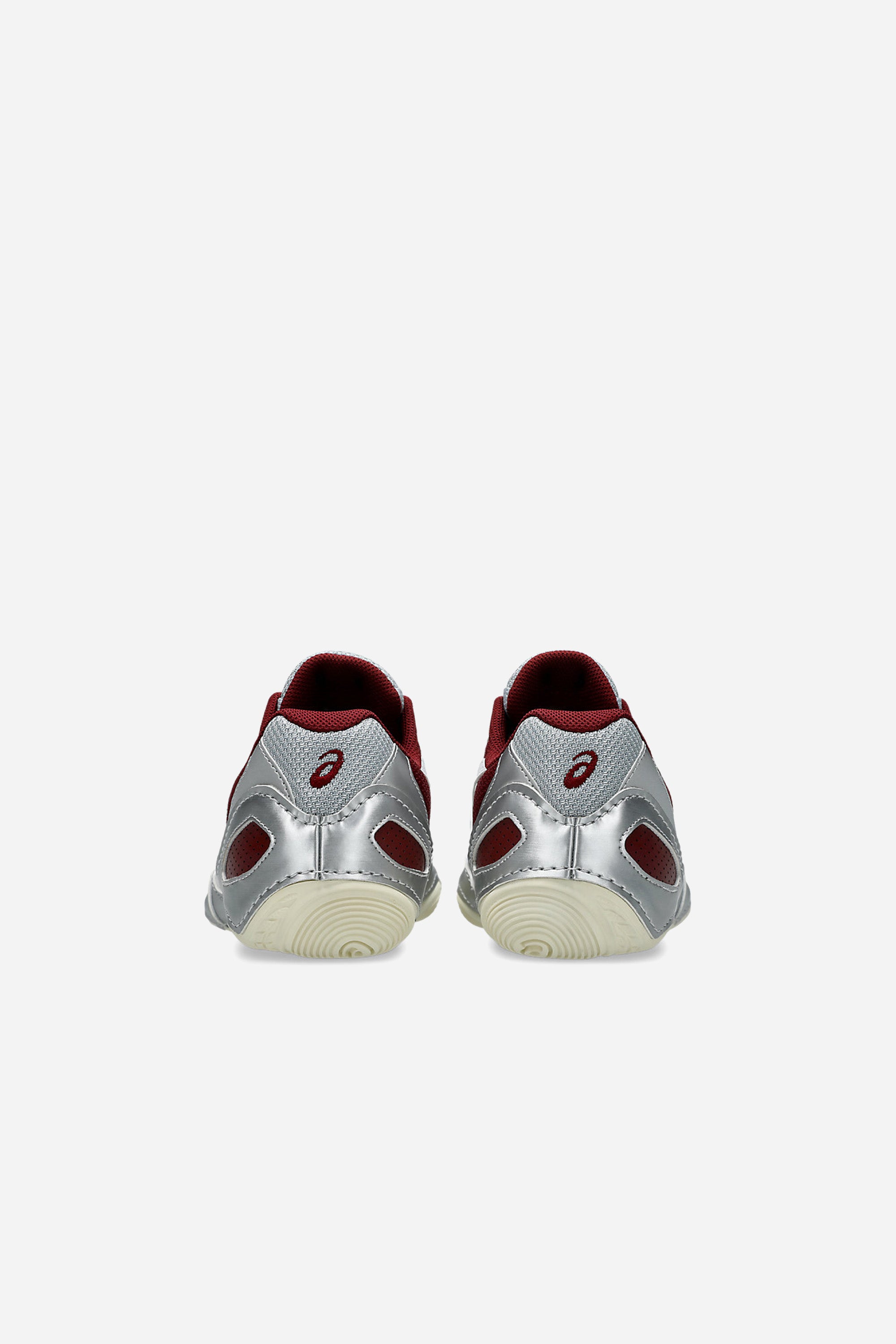 Hypersync Piedmont Grey/Pure Silver