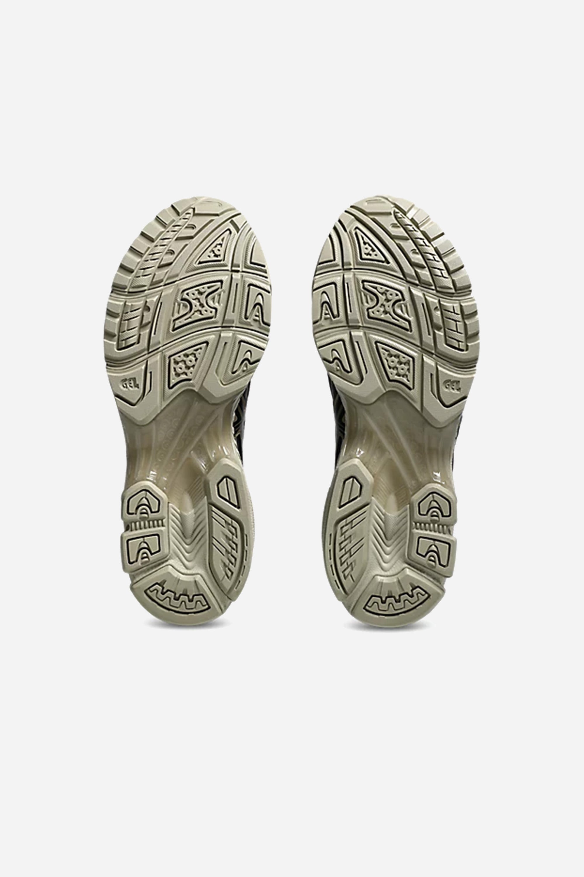 Gel-Nimbus 10.1 GTX Black/Pepper