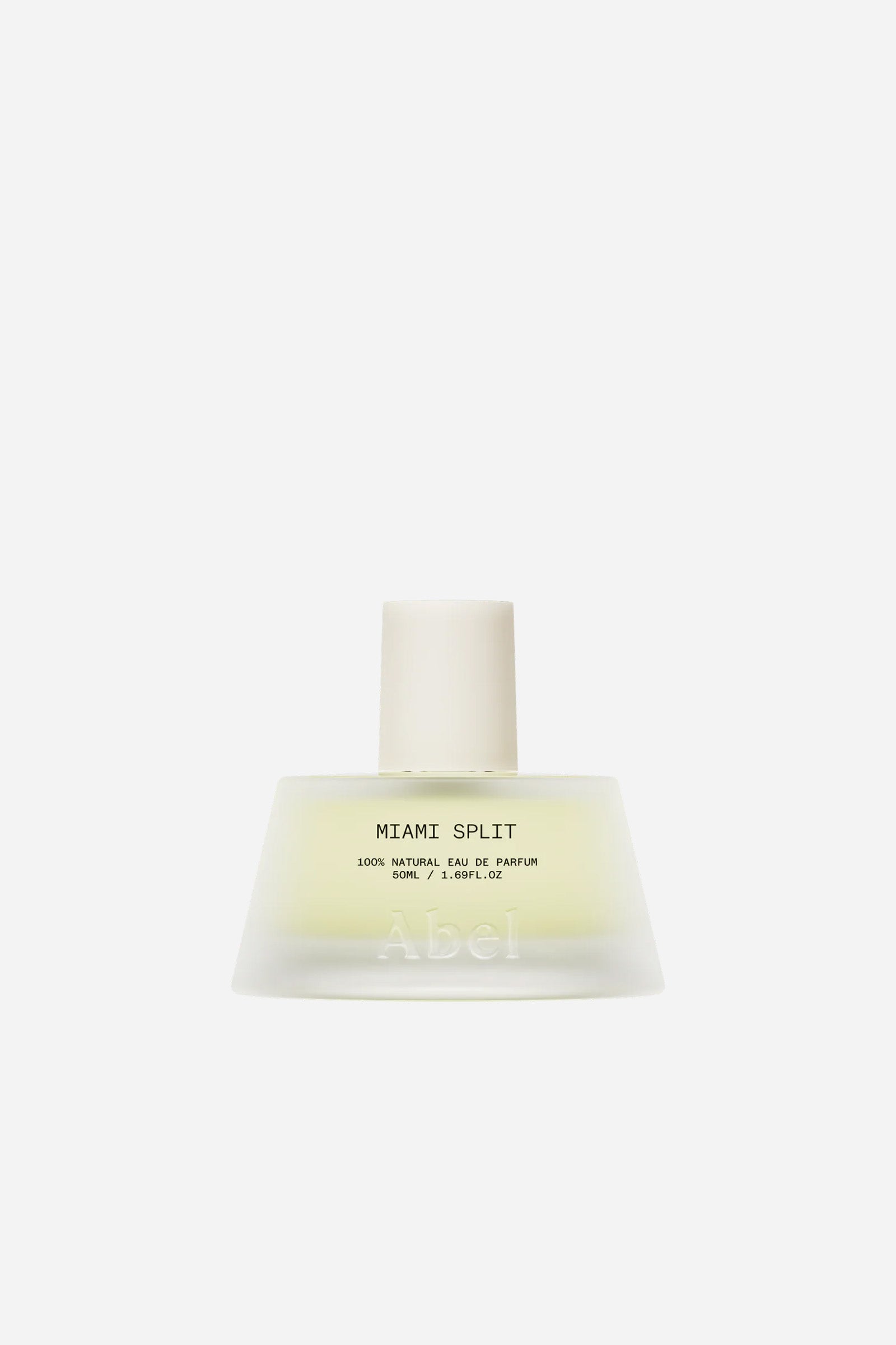 Miami Split EDP 50mL