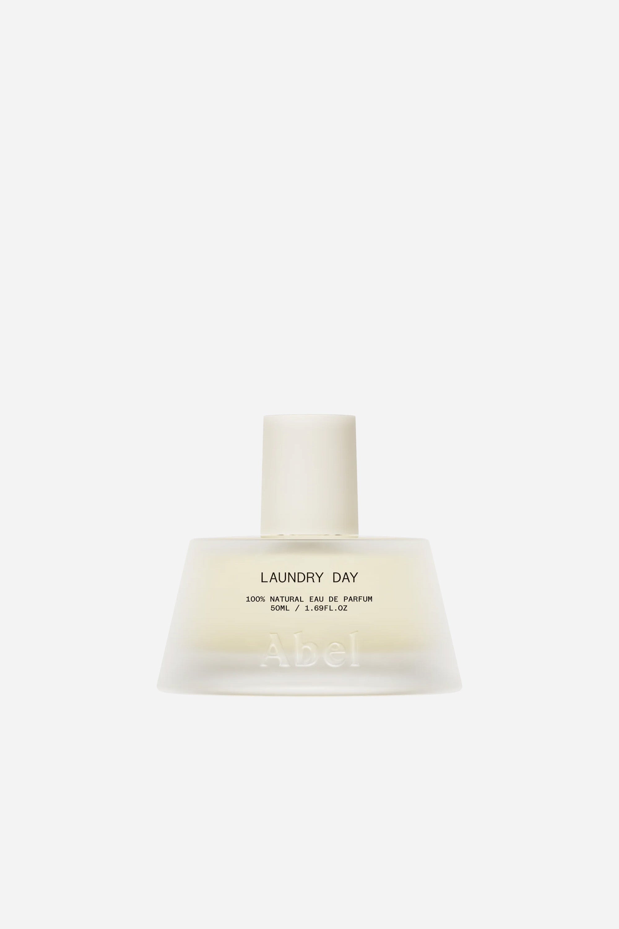 Laundry Day EDP 50mL