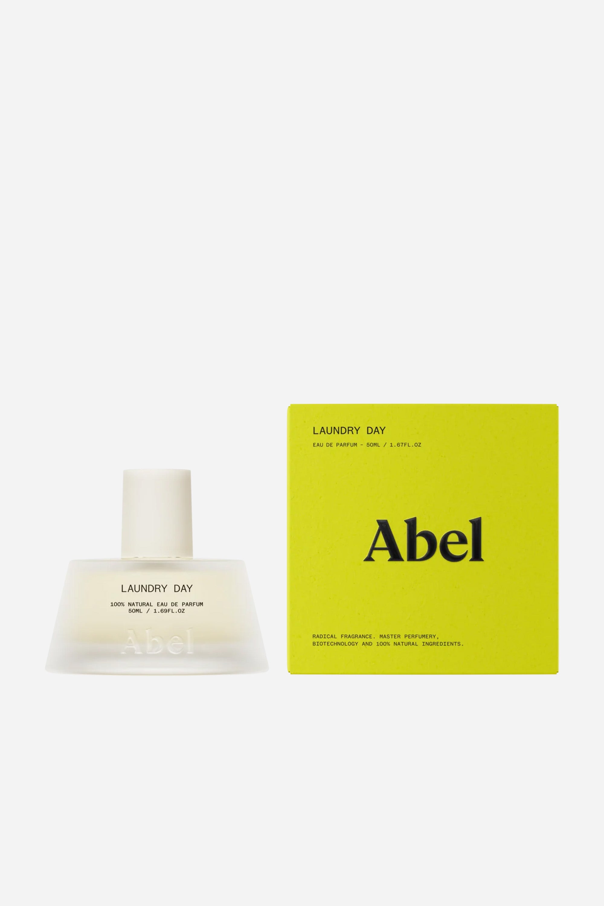 Laundry Day EDP 50mL