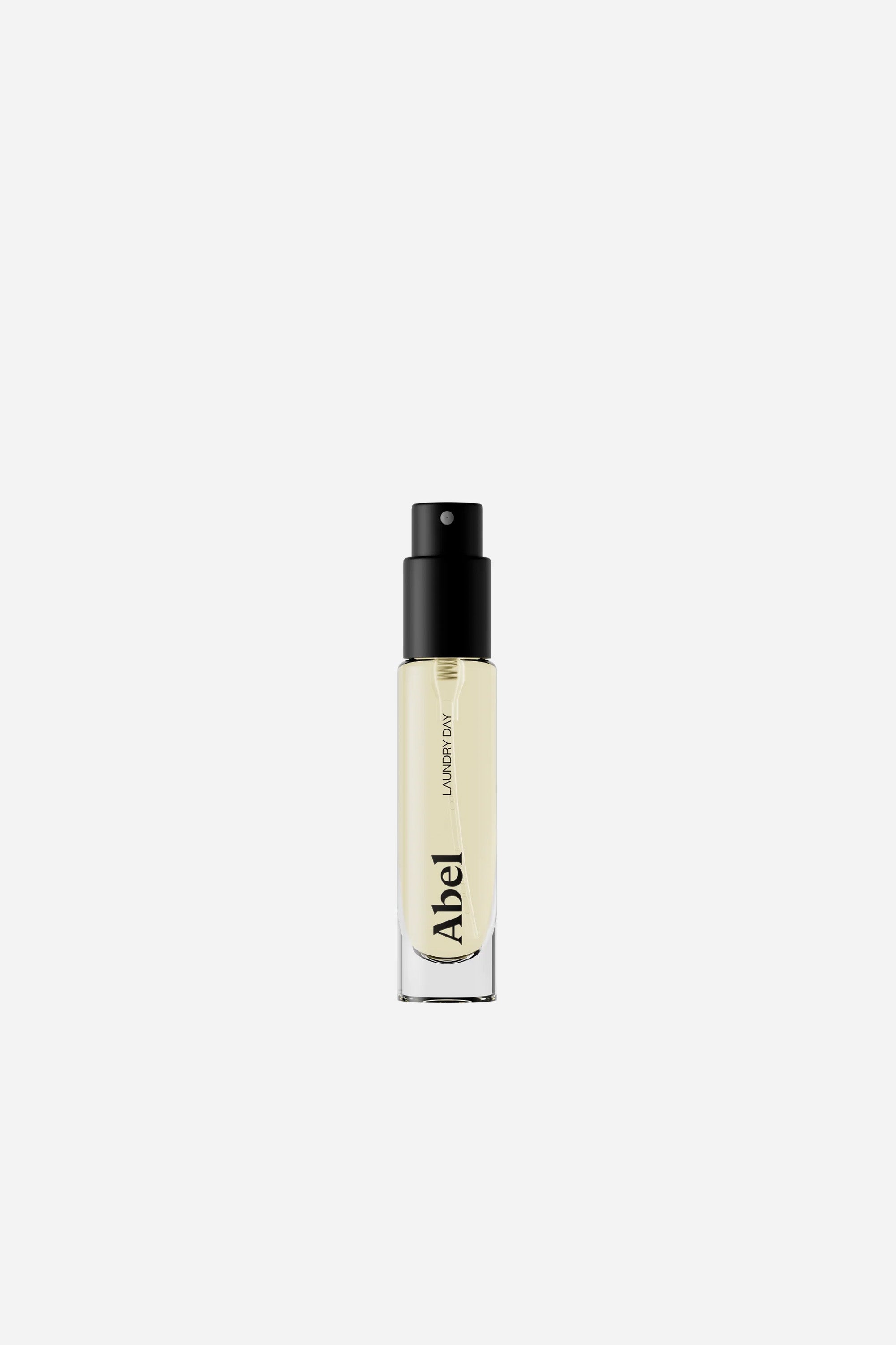 Laundry Day EDP 6mL