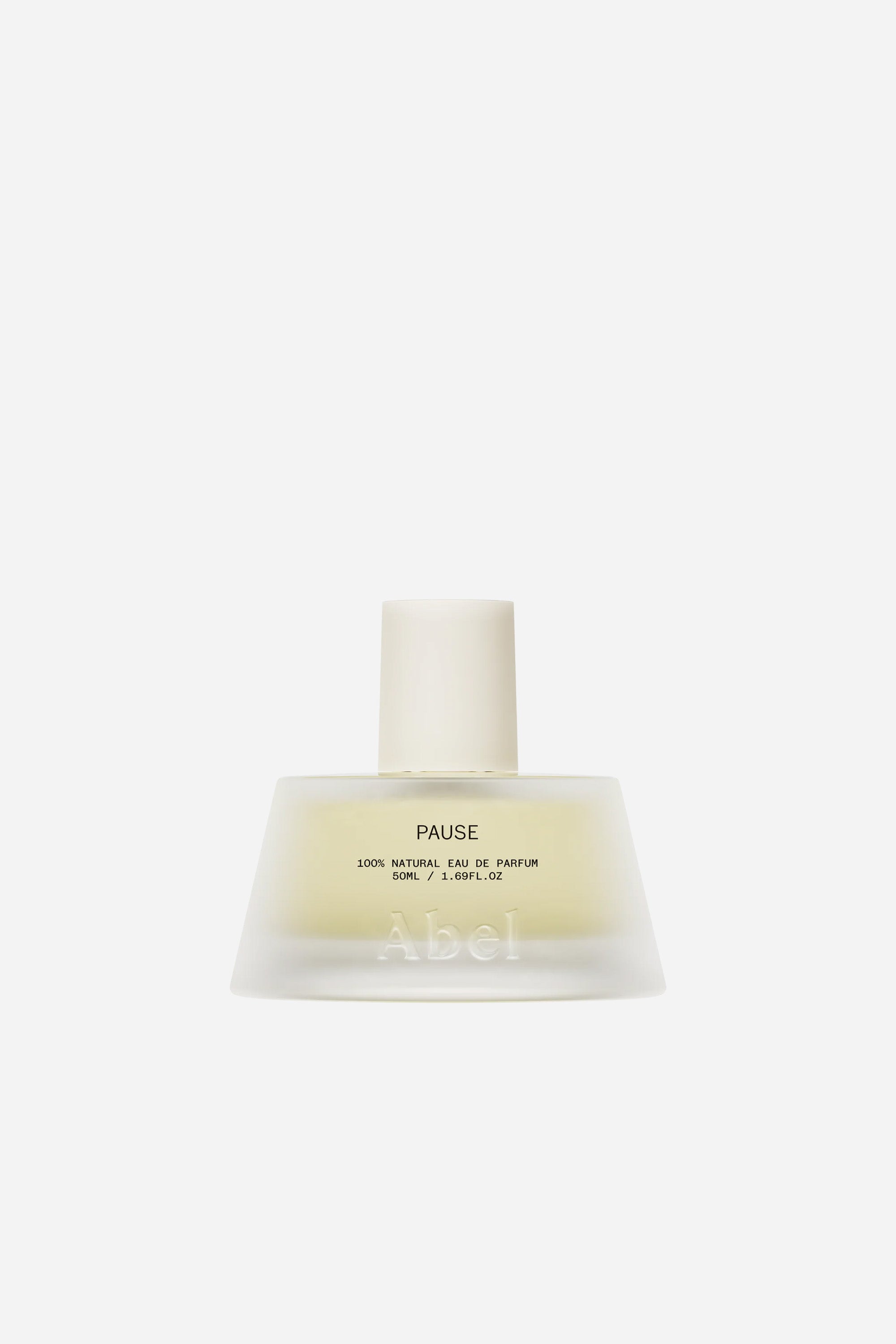 Pause EDP 50mL
