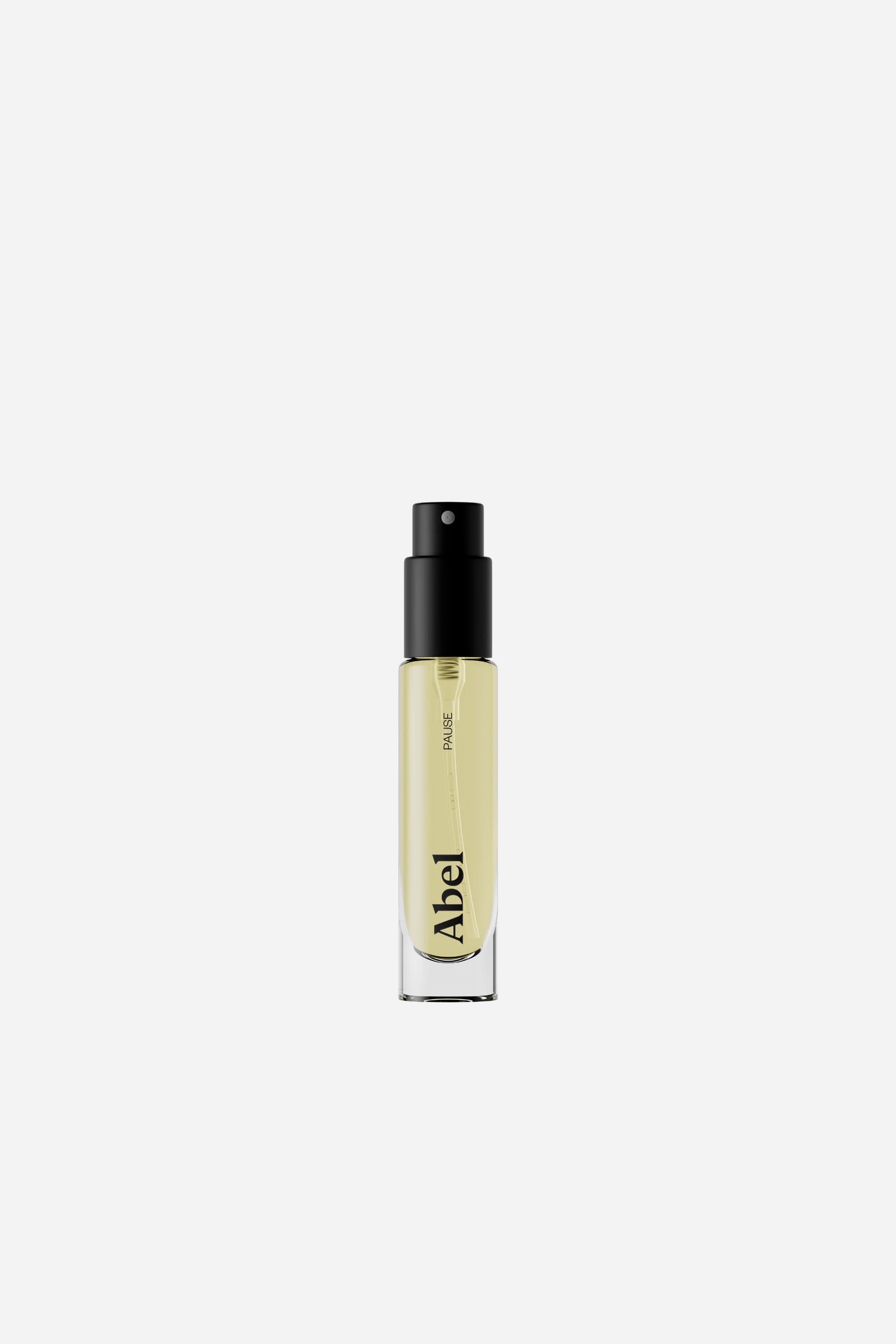Pause EDP 6mL