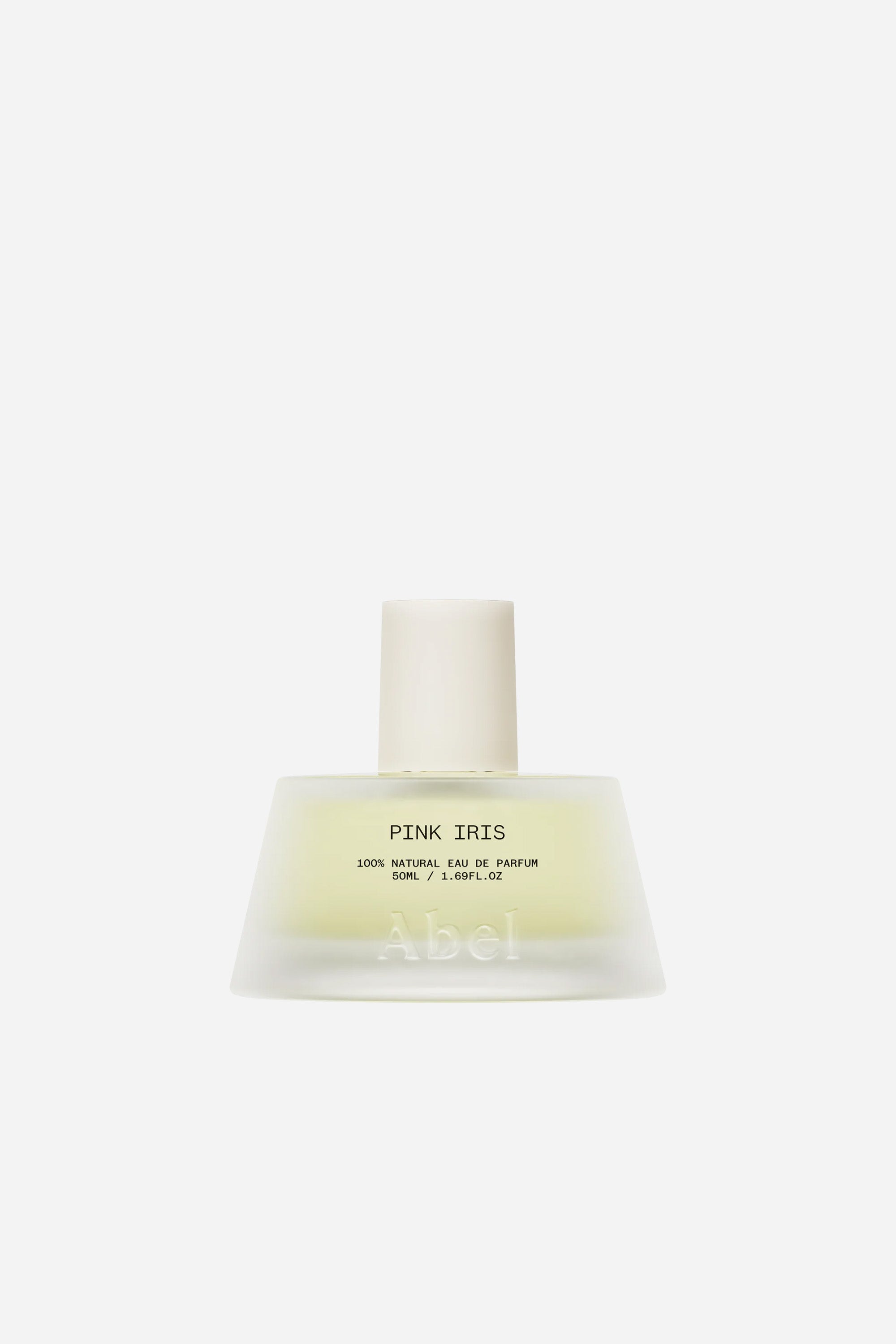 Pink Iris EDP 50mL
