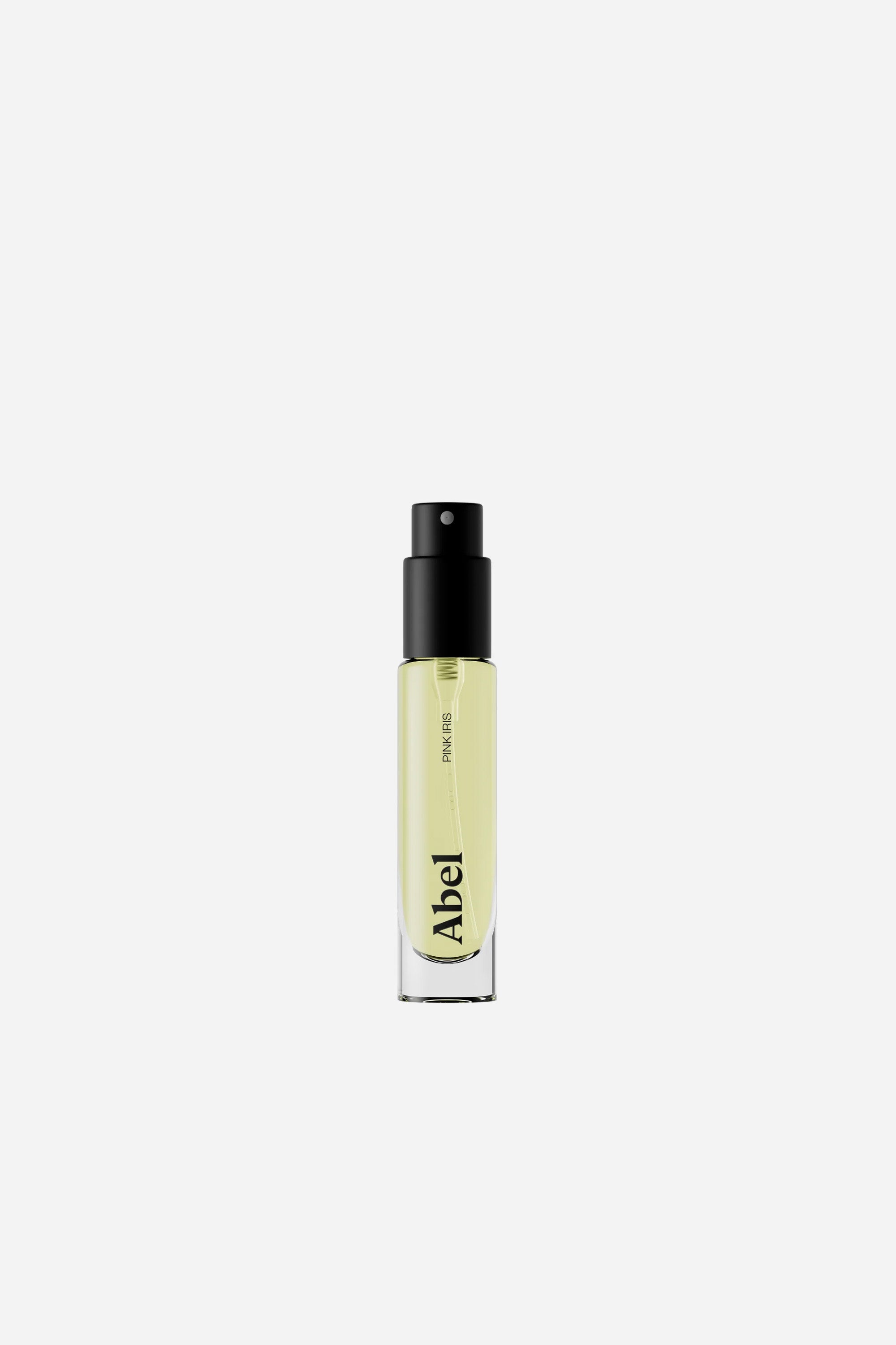Pink Iris EDP  6mL