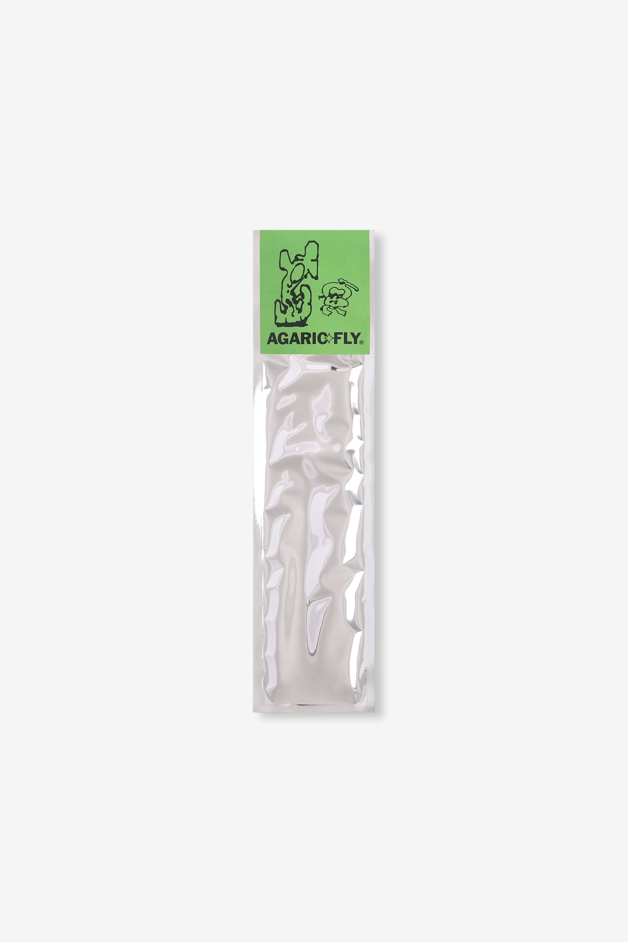 Makarori Incense