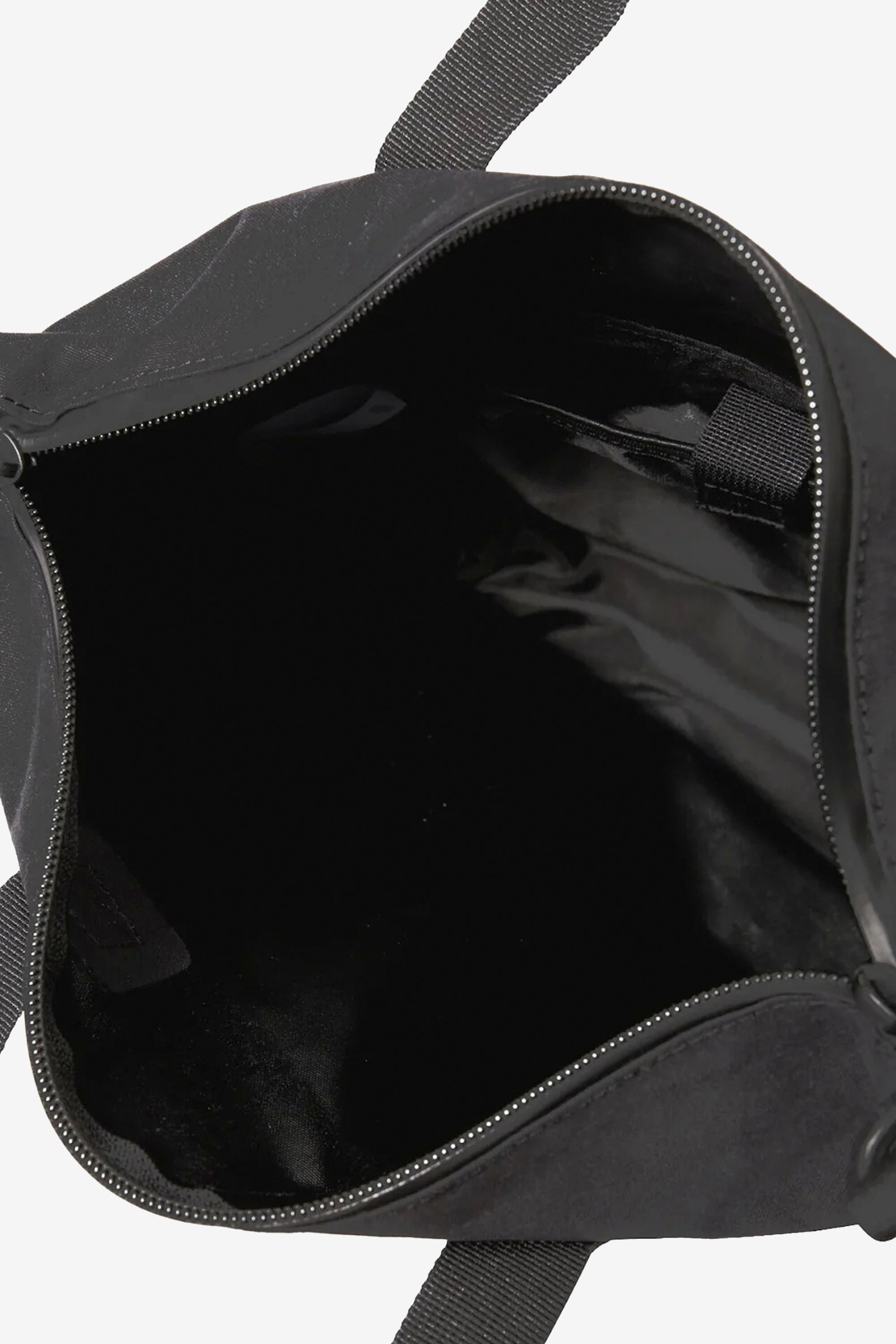 Pe/Co 2Way Bag Black