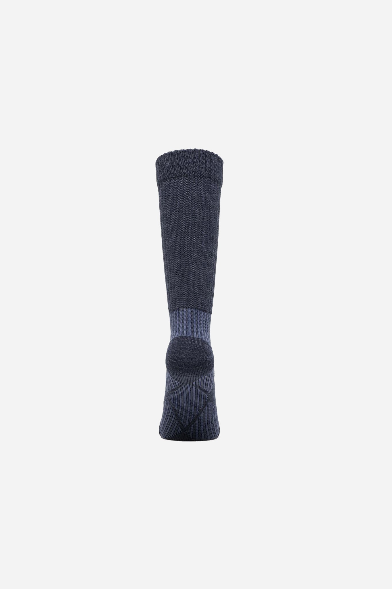 C3fit Trekking Socks Khaki Green