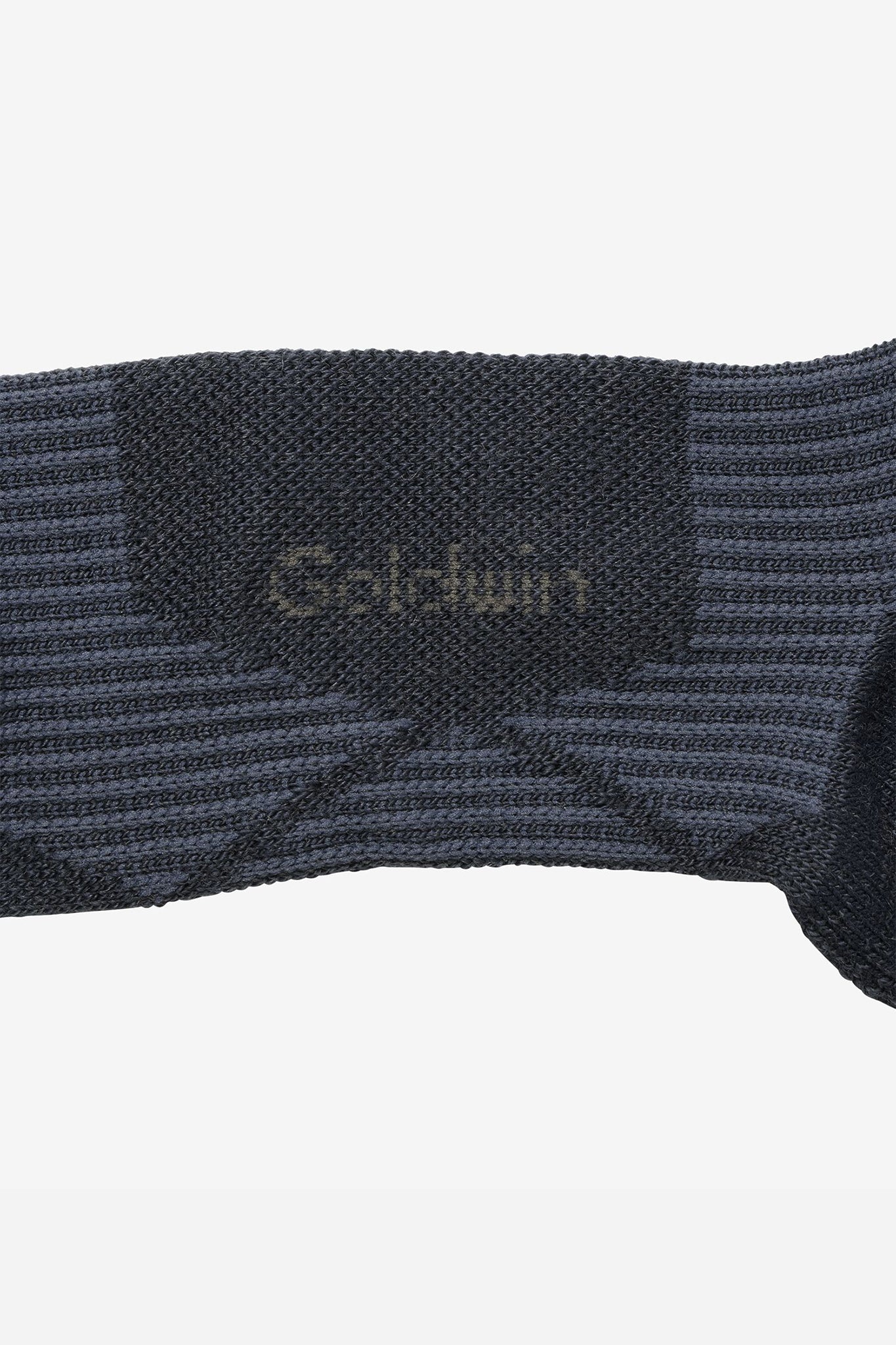C3fit Trekking Socks Maroon