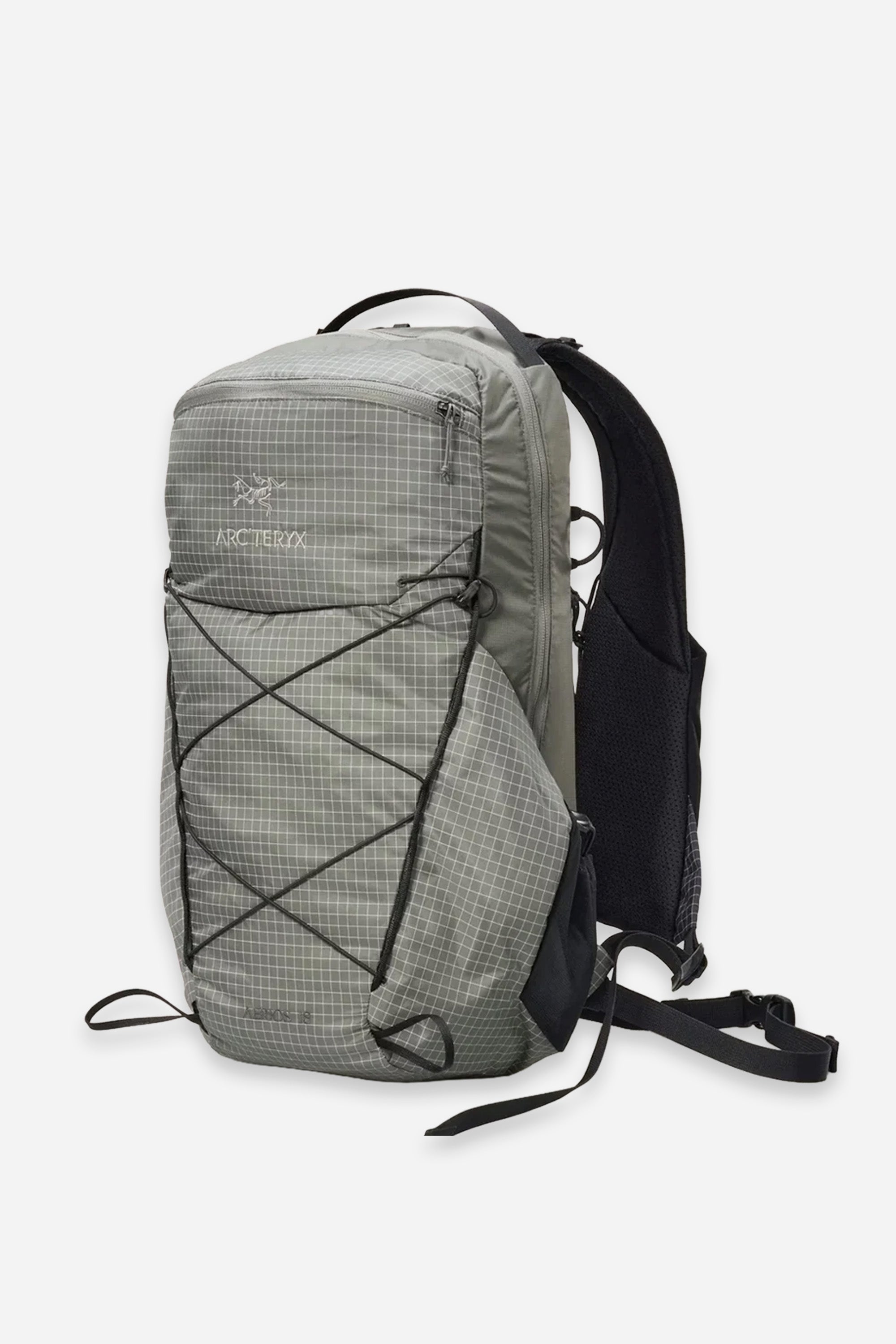 Aerios 18 Backpack Forage