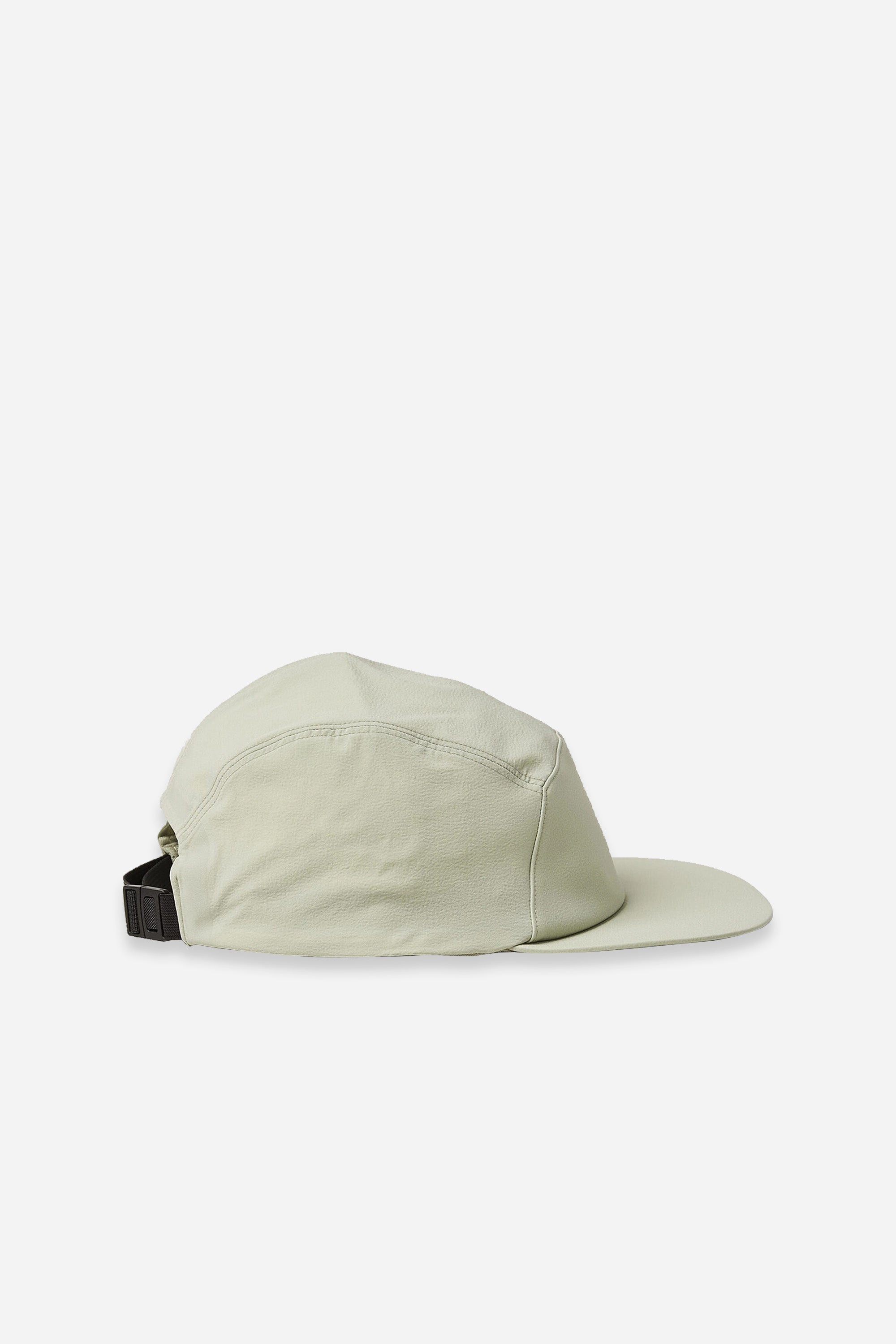 Gamma 5 Panel Cap Habitat