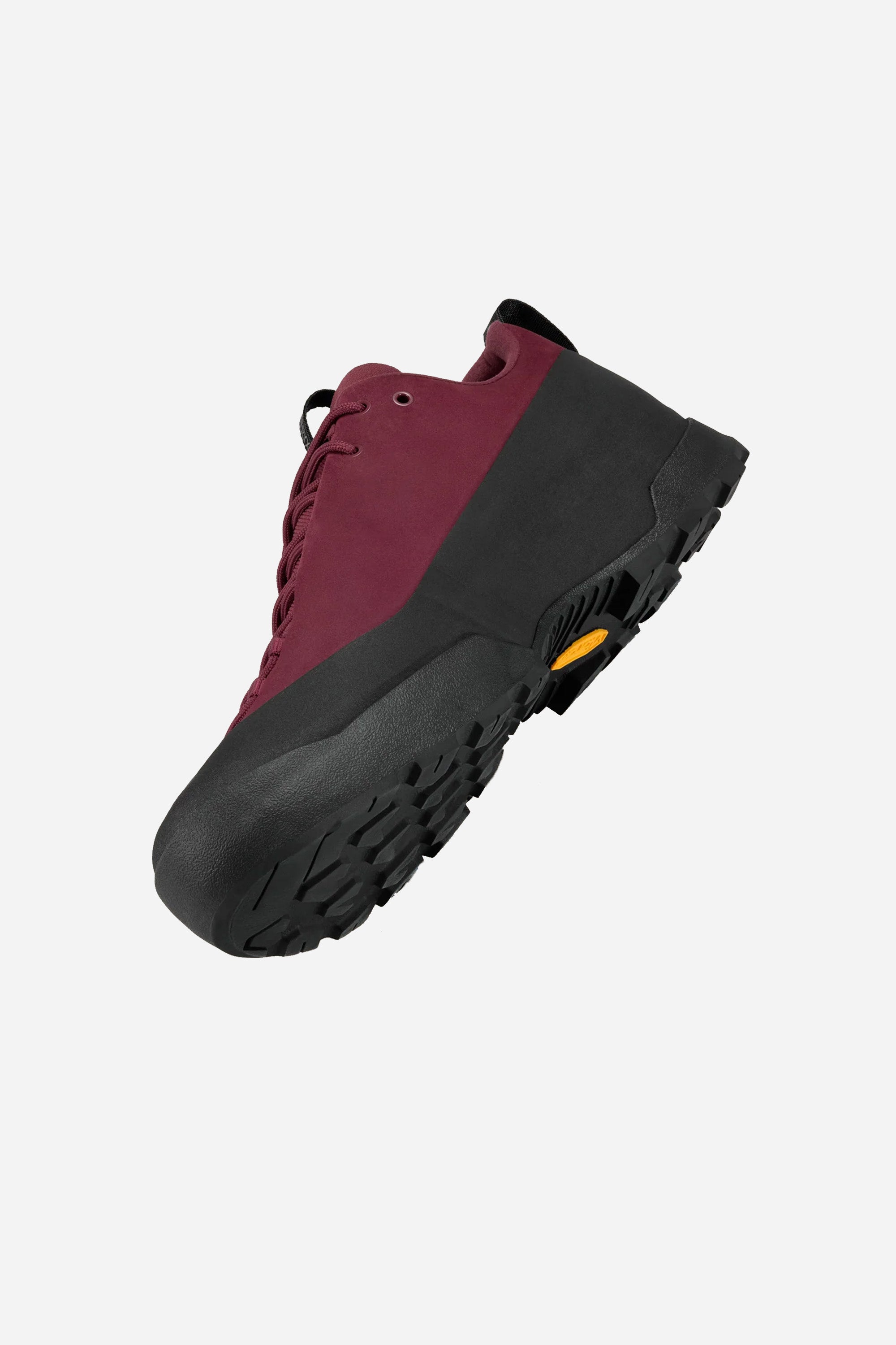 Konseal Men Mars/Black