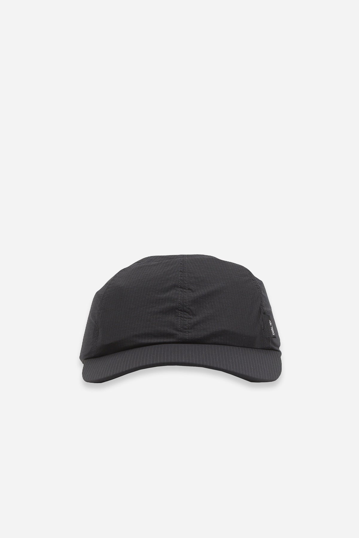 Sinsola Cinch Cap Black